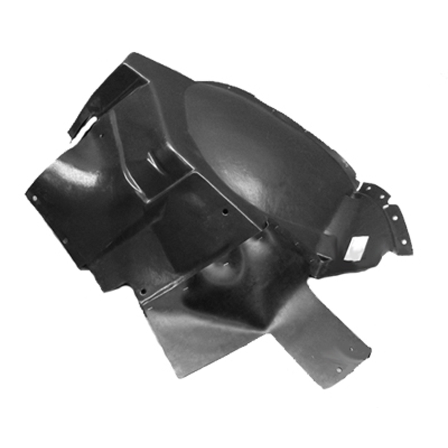 Fender Liner 25965593
