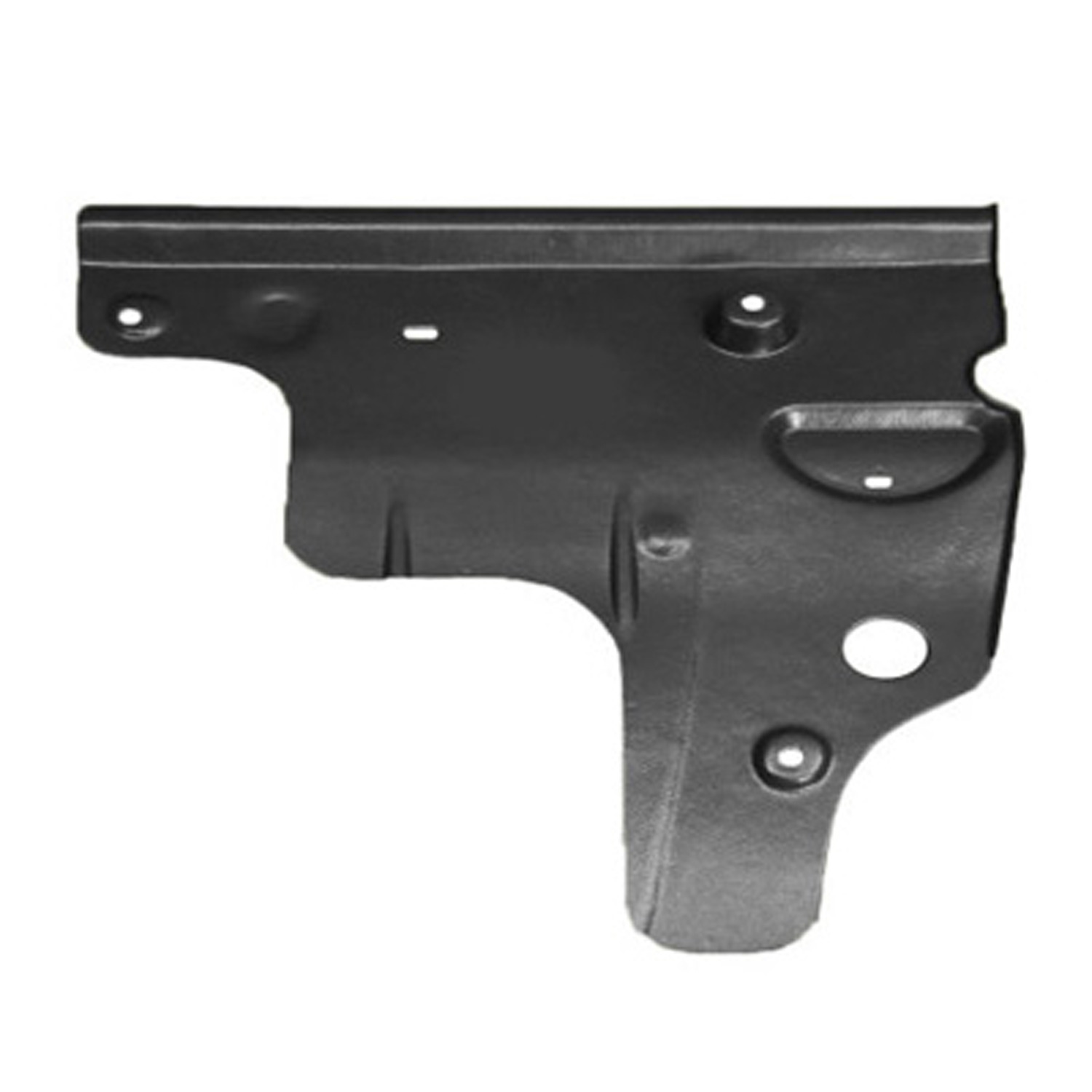 Engine Splash Shield 291203K530