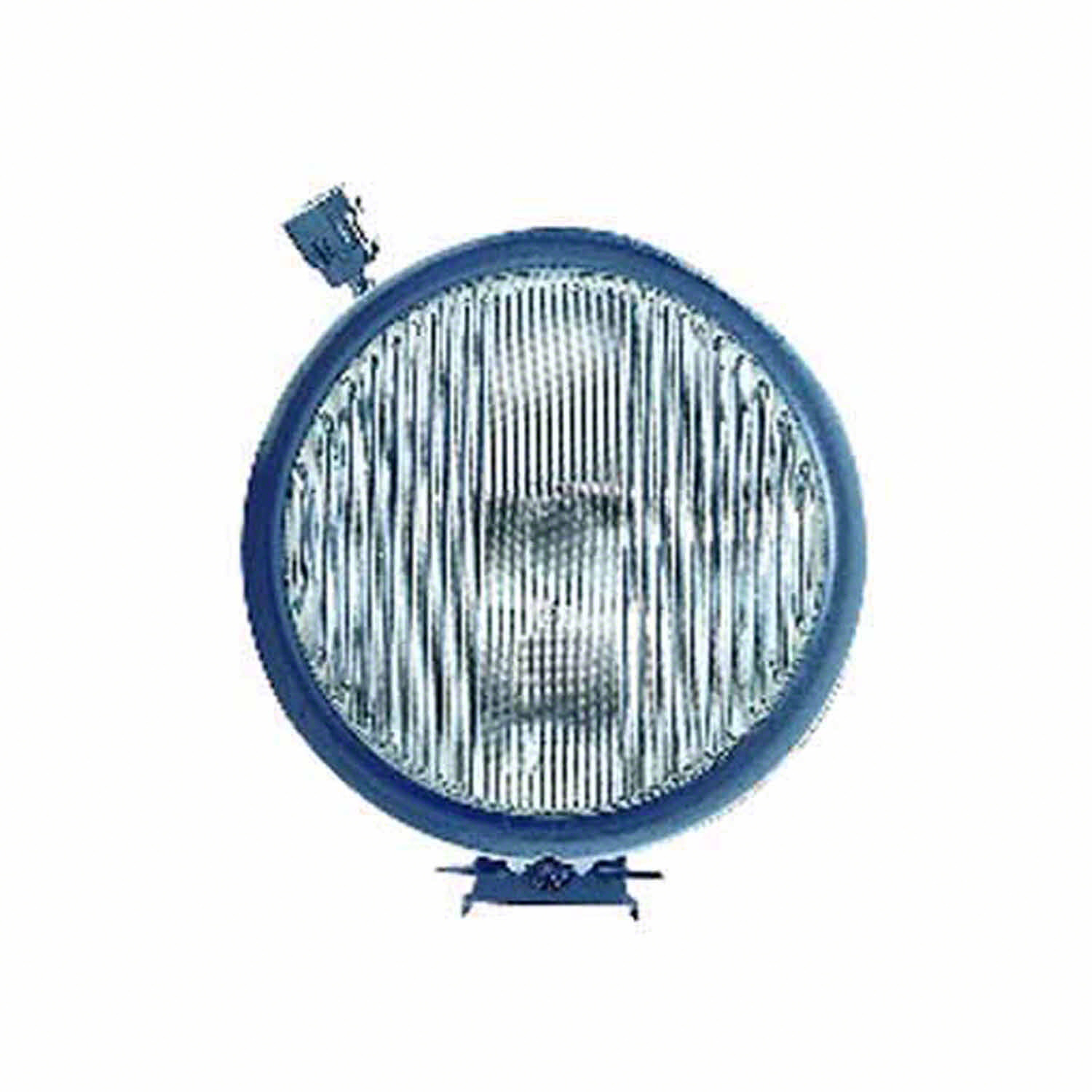 Fog Light 55156923AE
