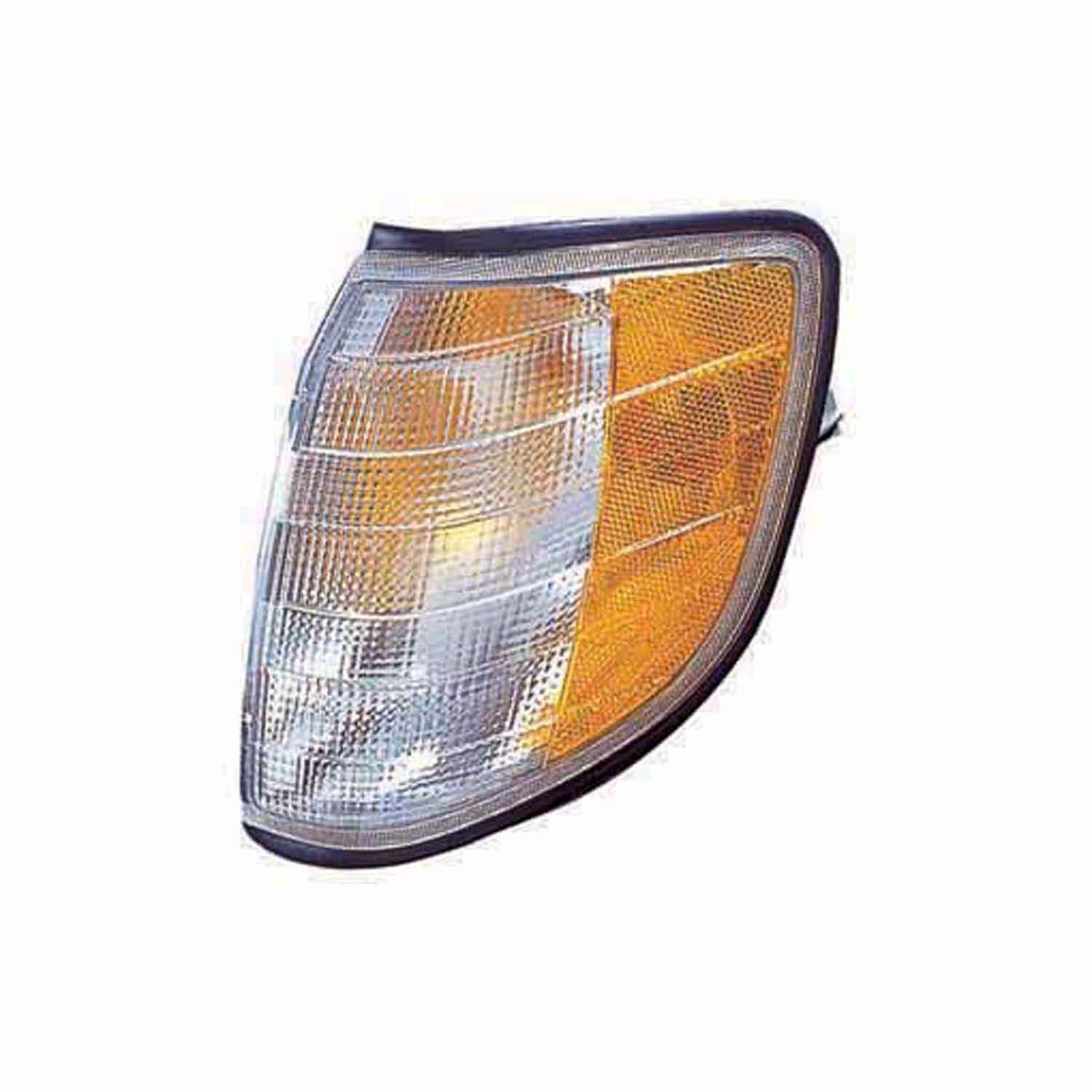 Parking Light 1408260743