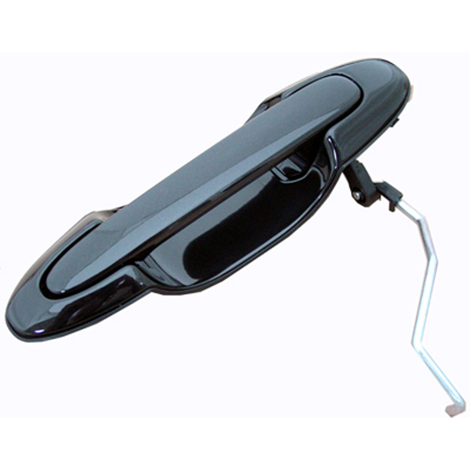 Exterior Door Handle LC7072410G08 LC7072410G46