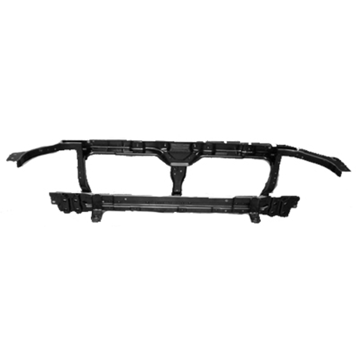 Radiator Support F2500ZS2MA