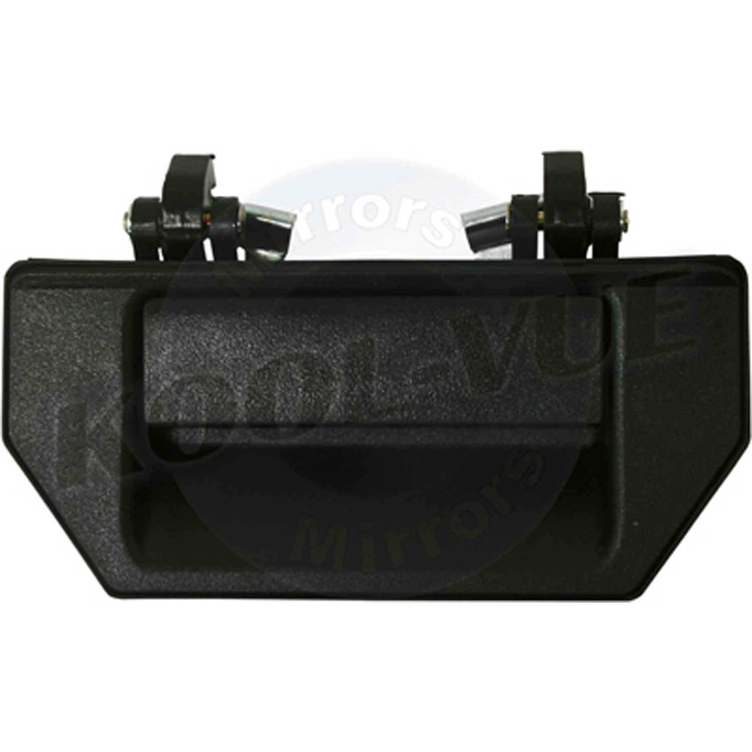 Tailgate Handle 906069Z400 906068Z400