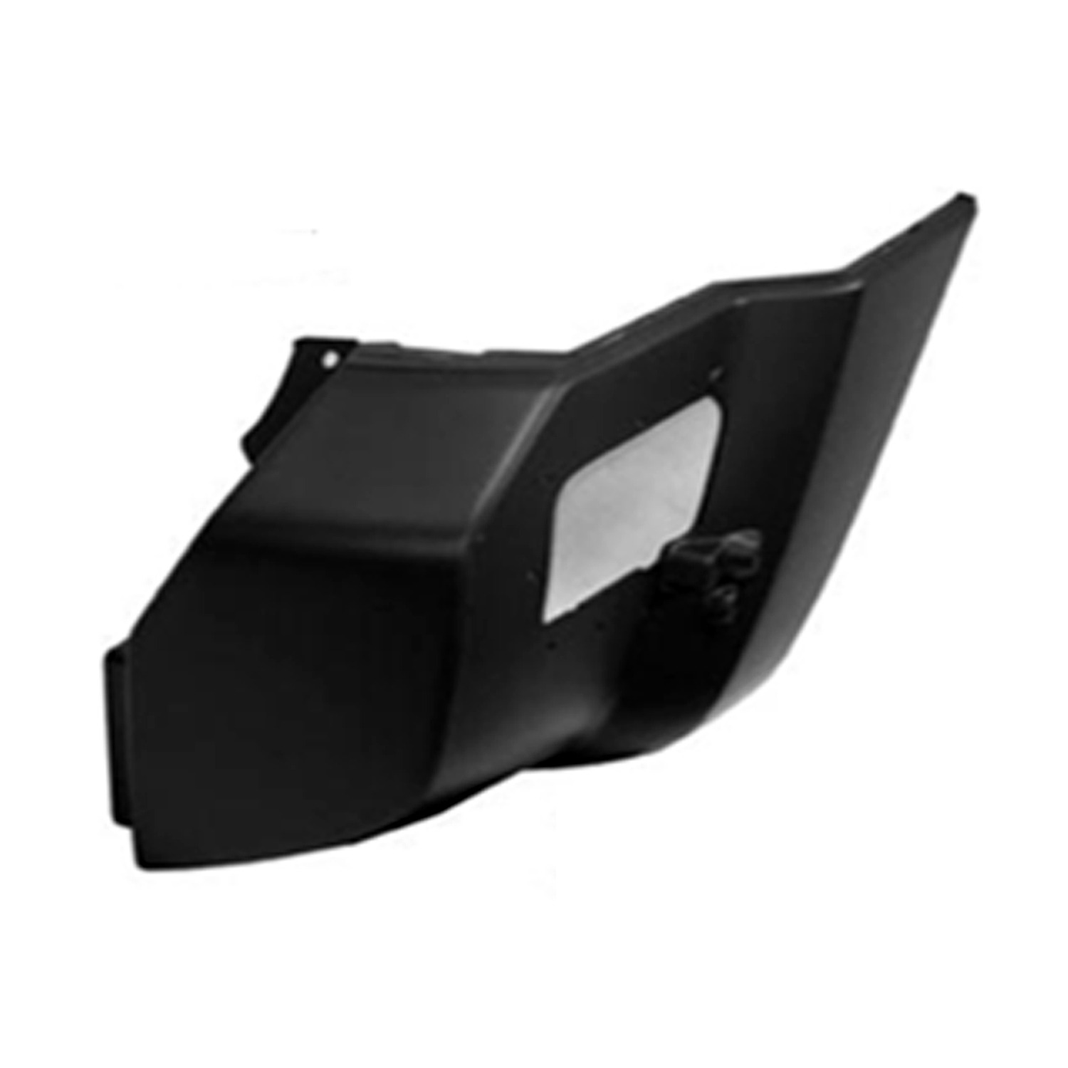 Bumper End H5024EA00A NI1105116C