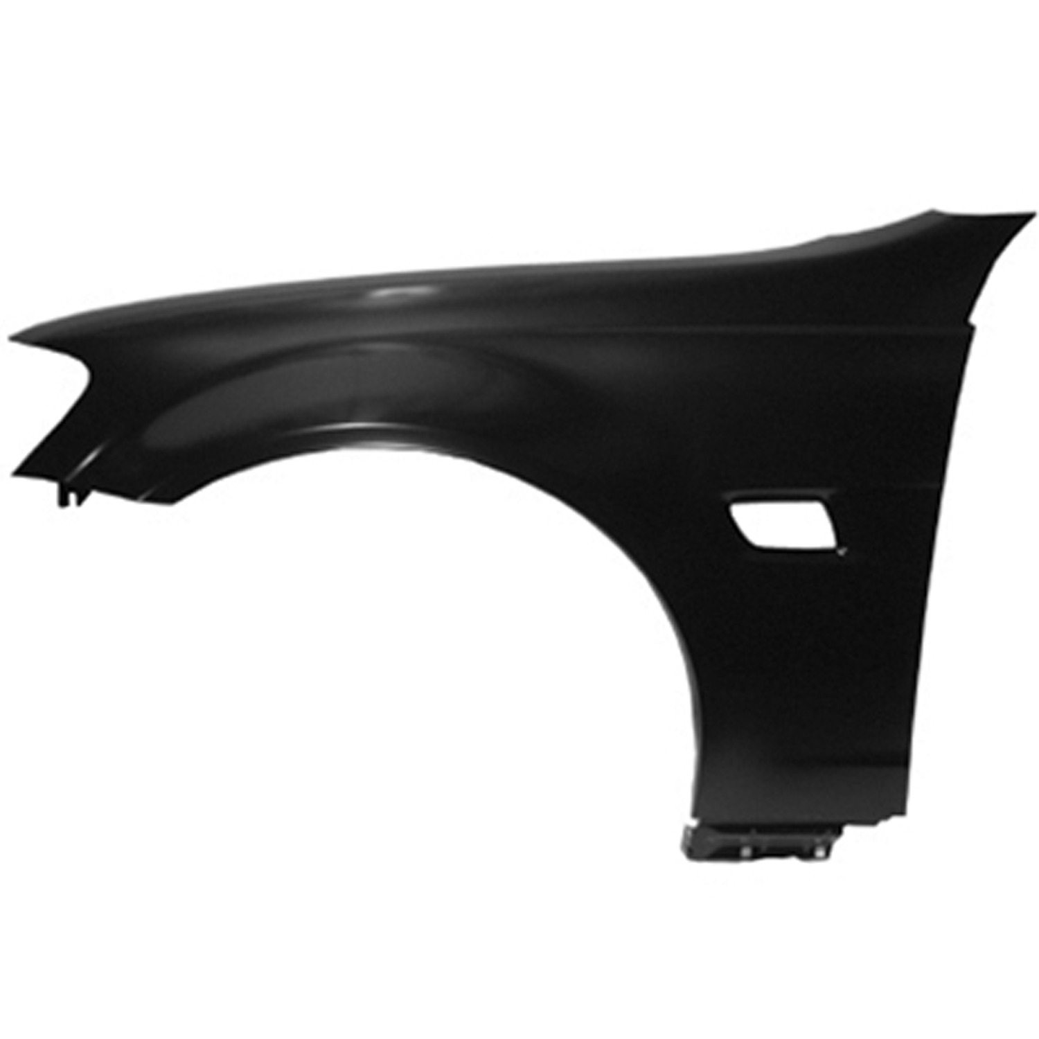 Fender 92202891