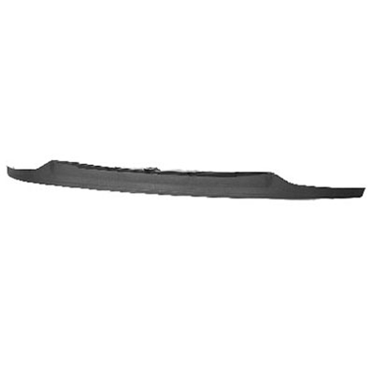 Valance 15868834