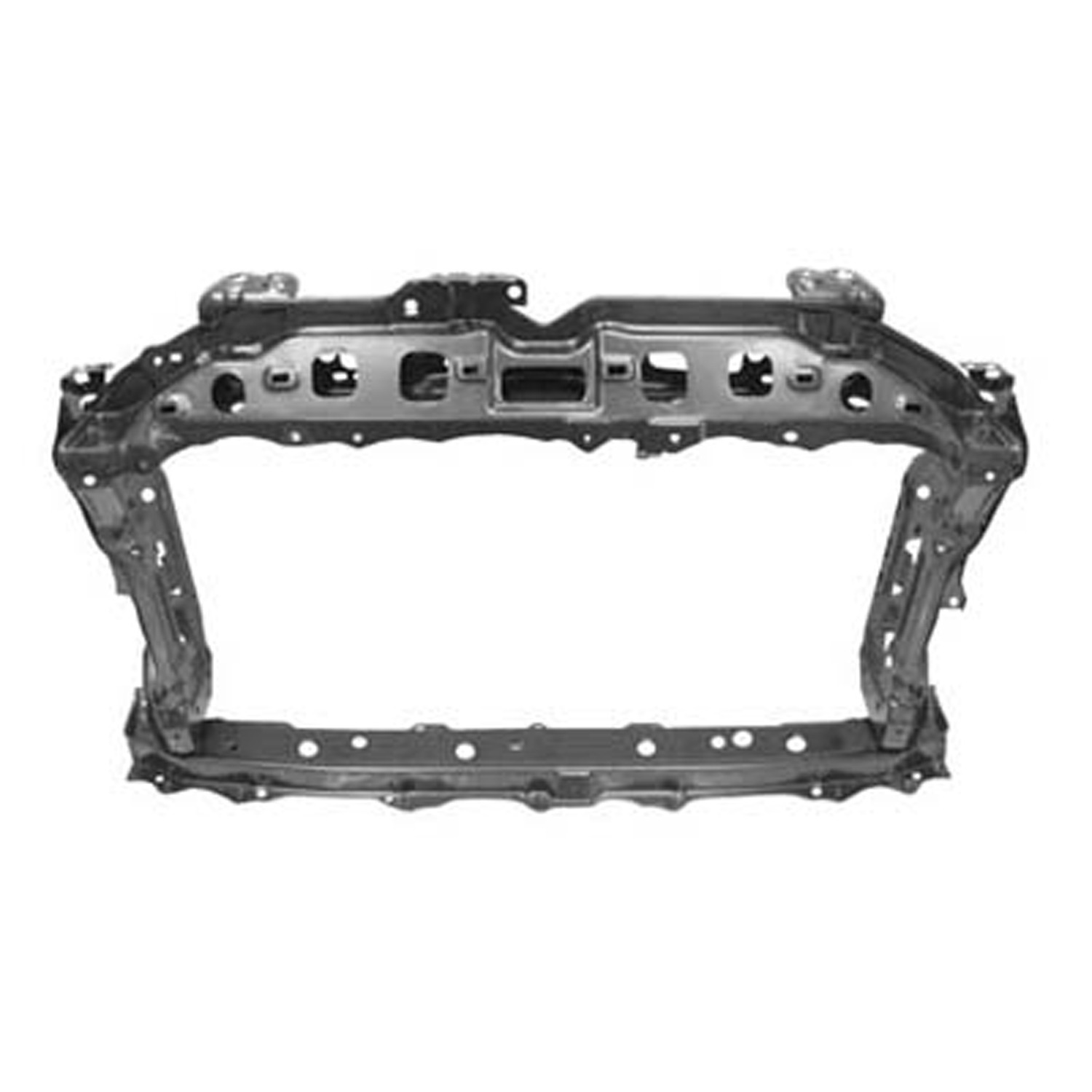 Radiator Support 5320152240
