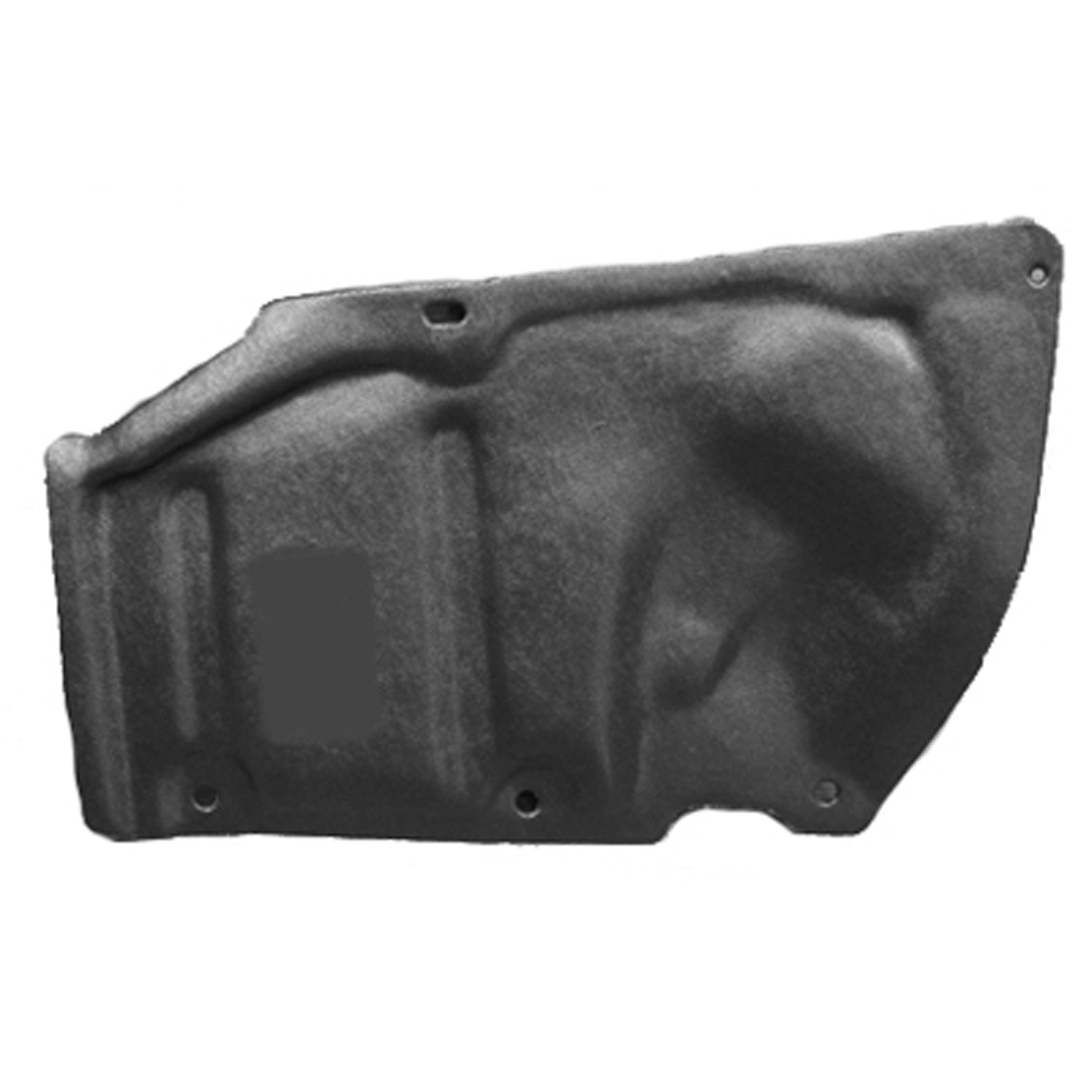 Engine Splash Shield 5144412050