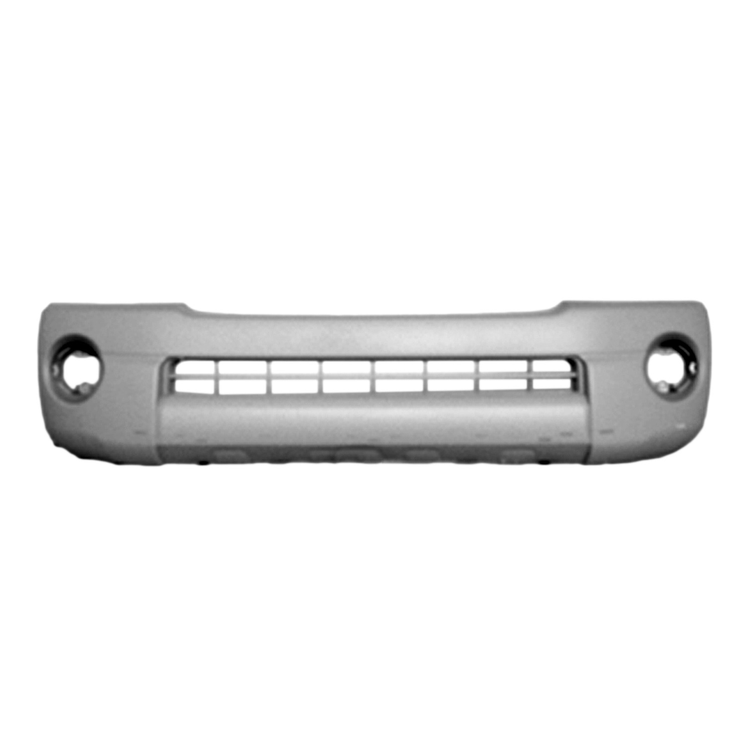 Bumper Cover 5211904904