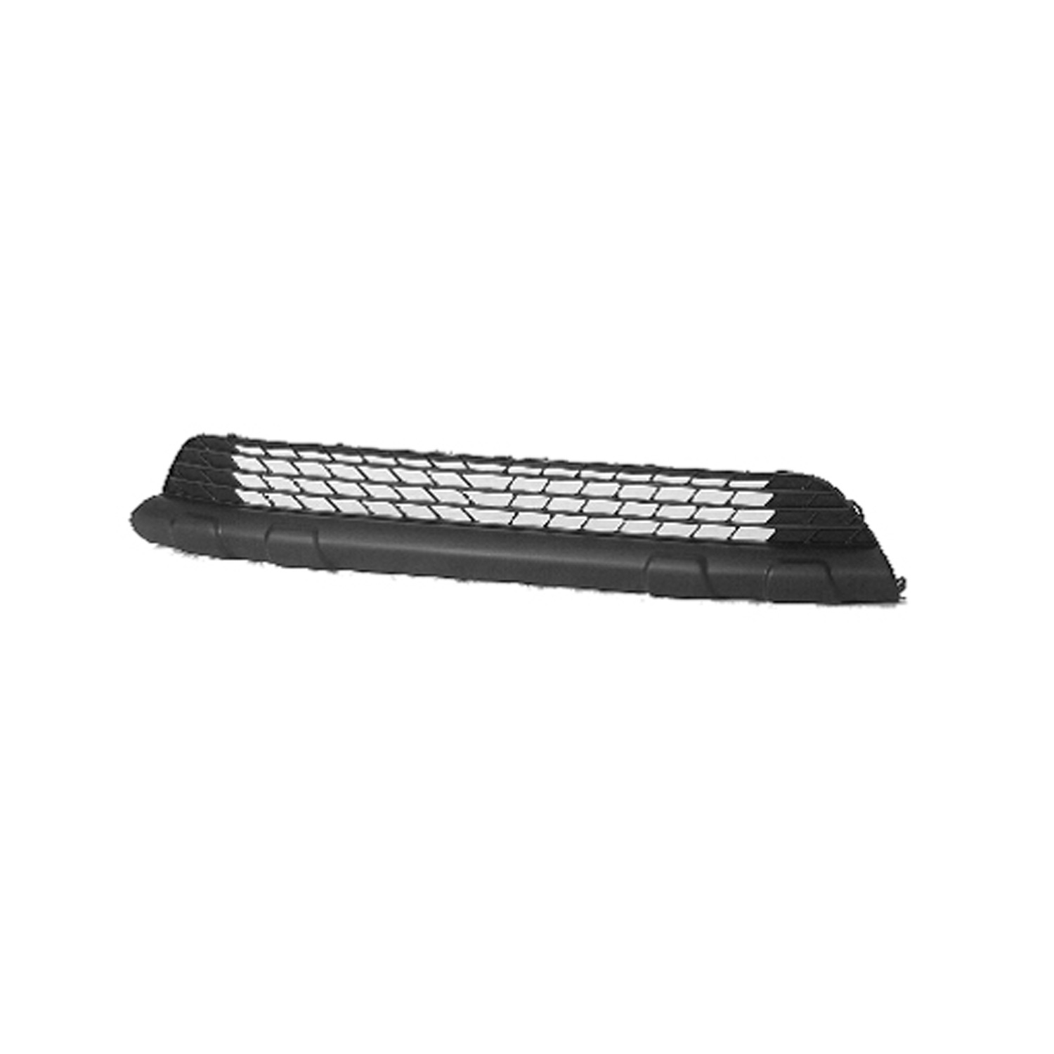 Valance 5212902030