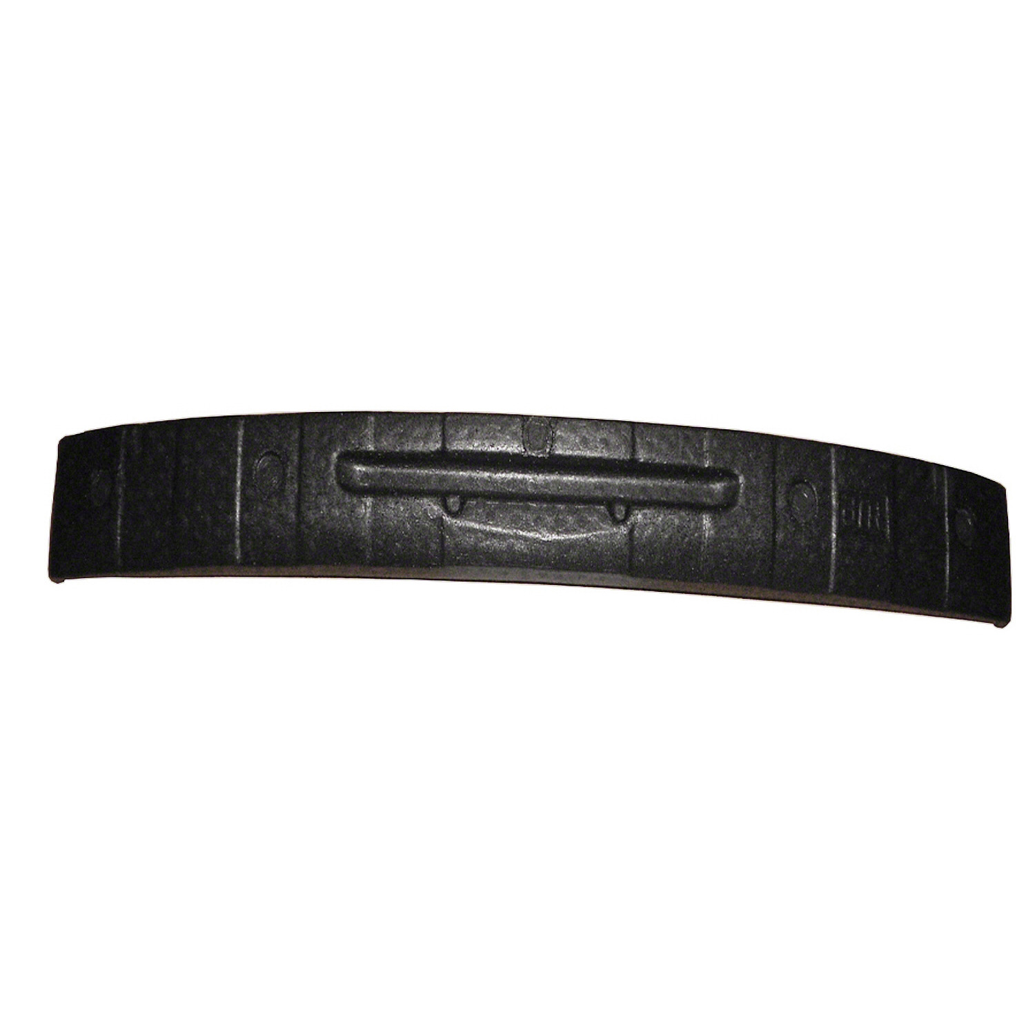 Bumper Absorber 5261102170