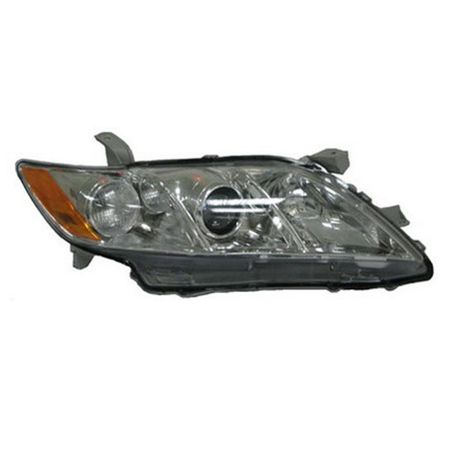 Headlight 8113006201