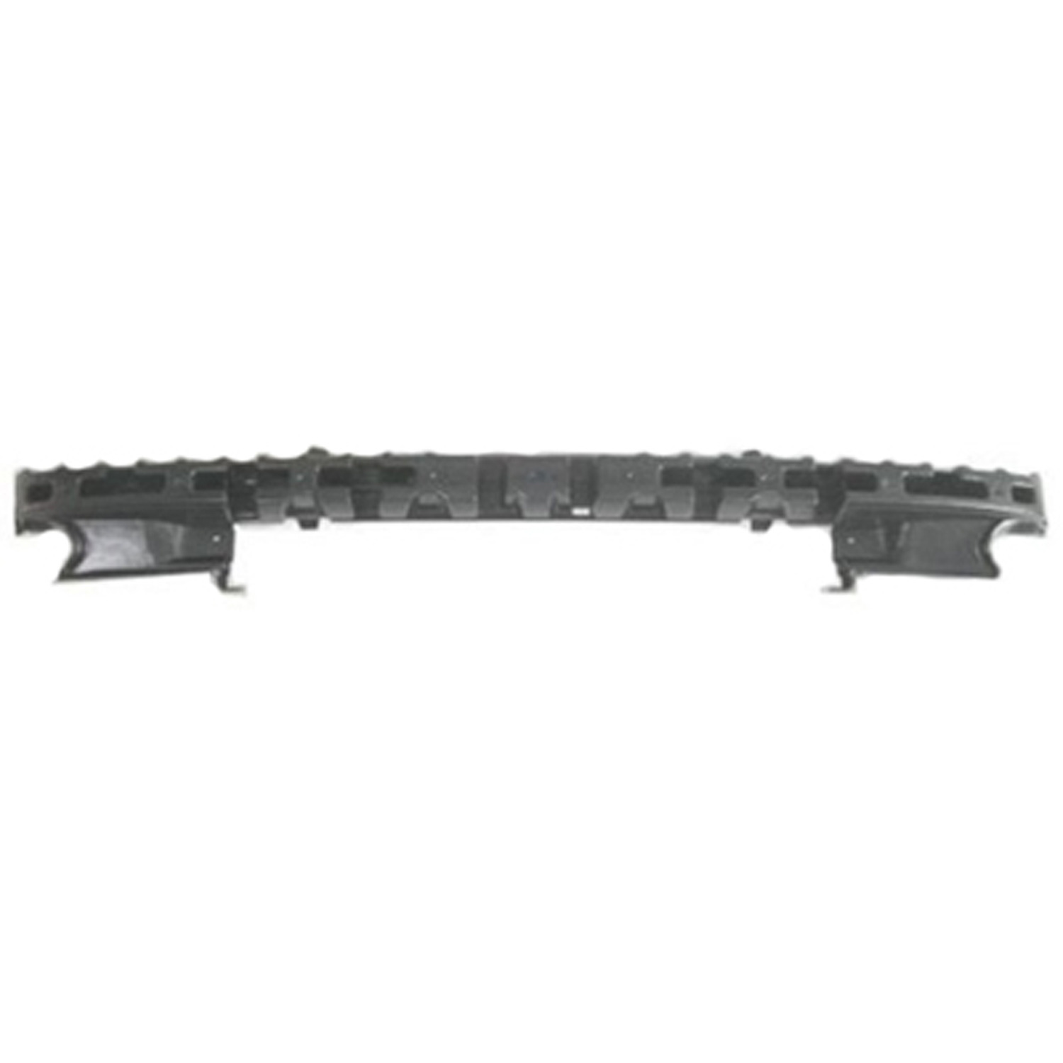 Bumper Absorber 15800949