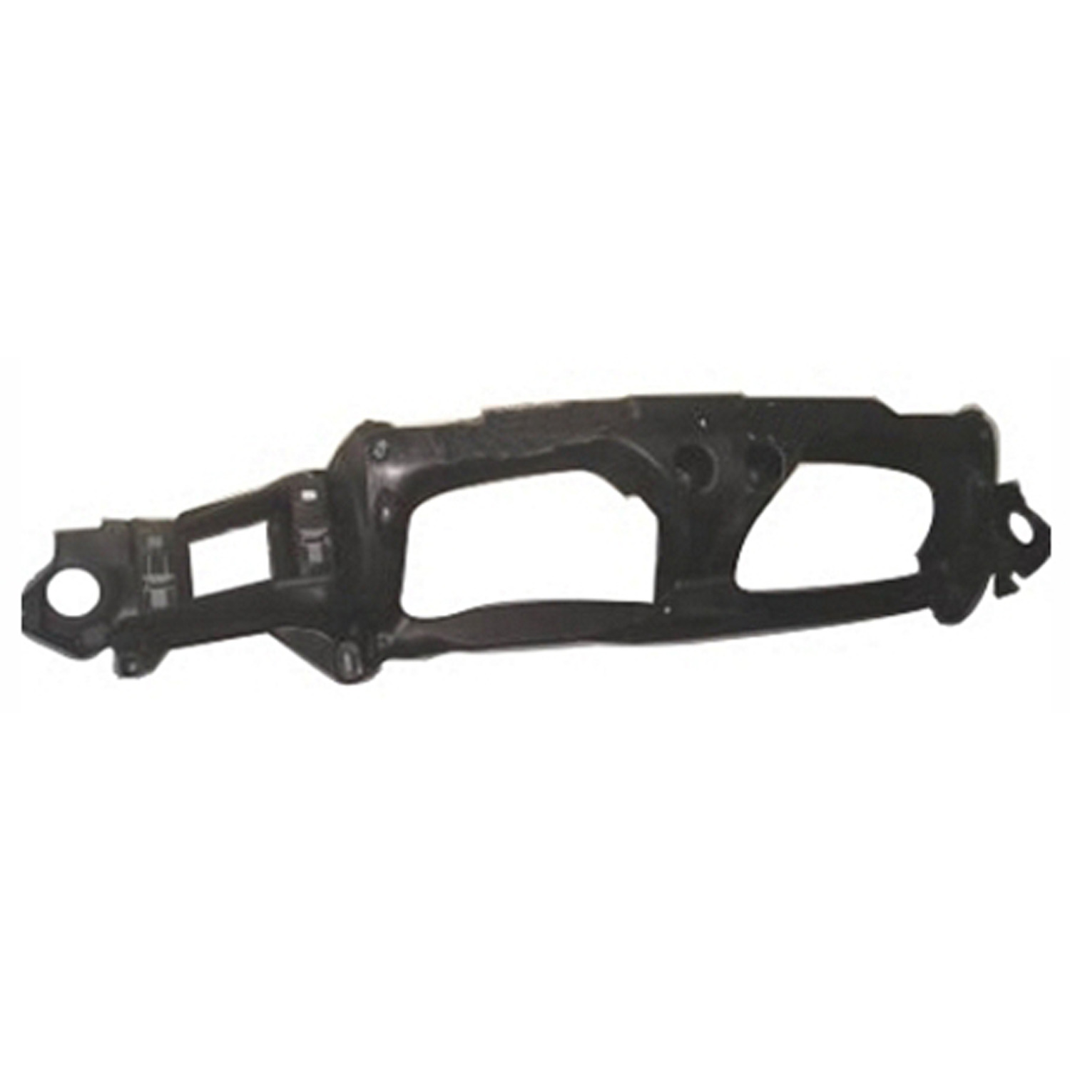 Header Panel 25792484
