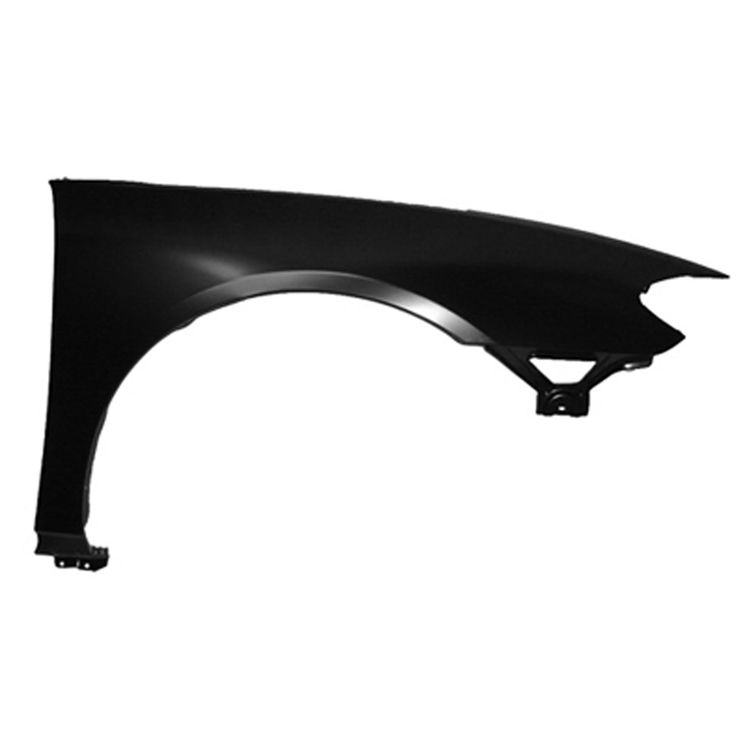 Fender 89023975