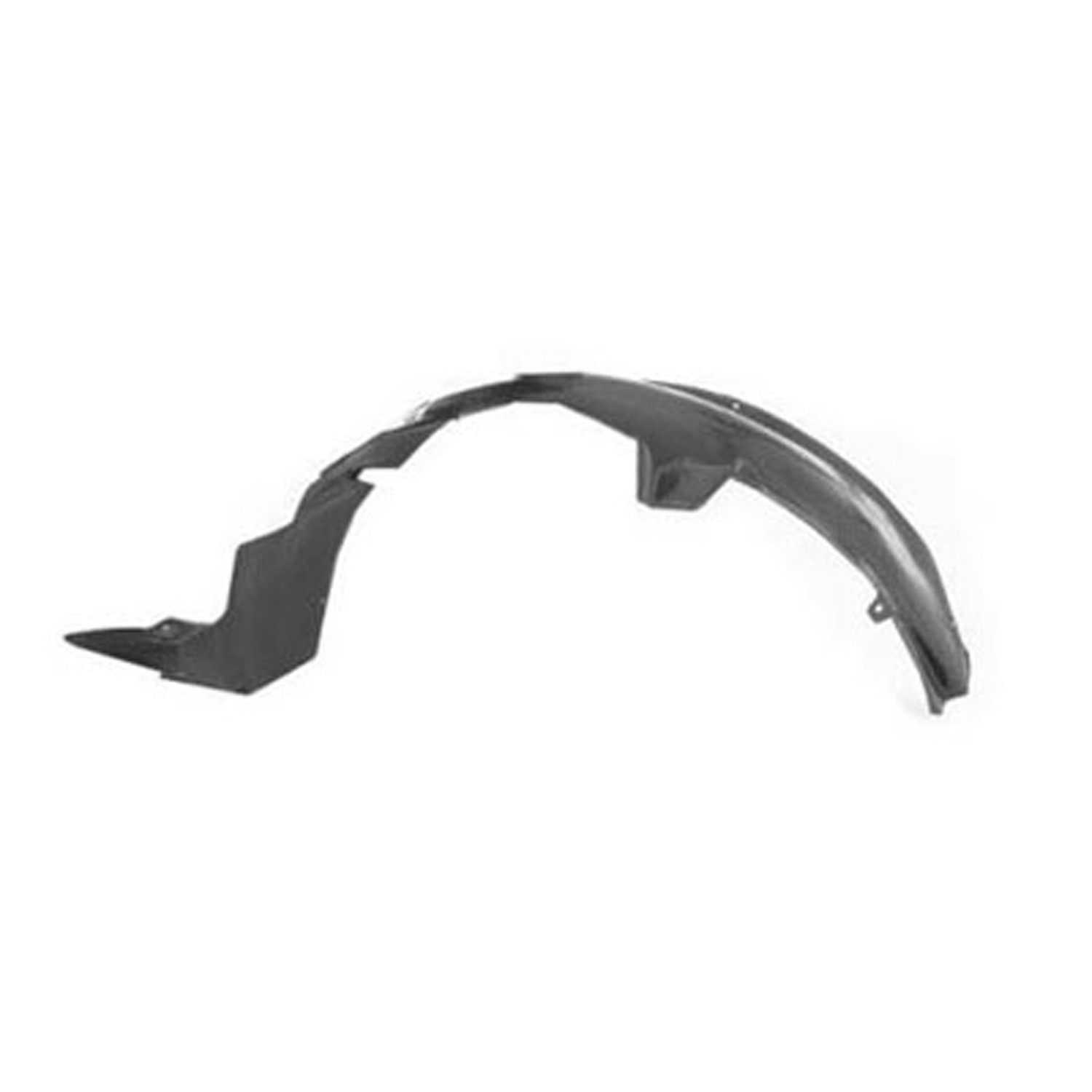Fender Liner 10430448
