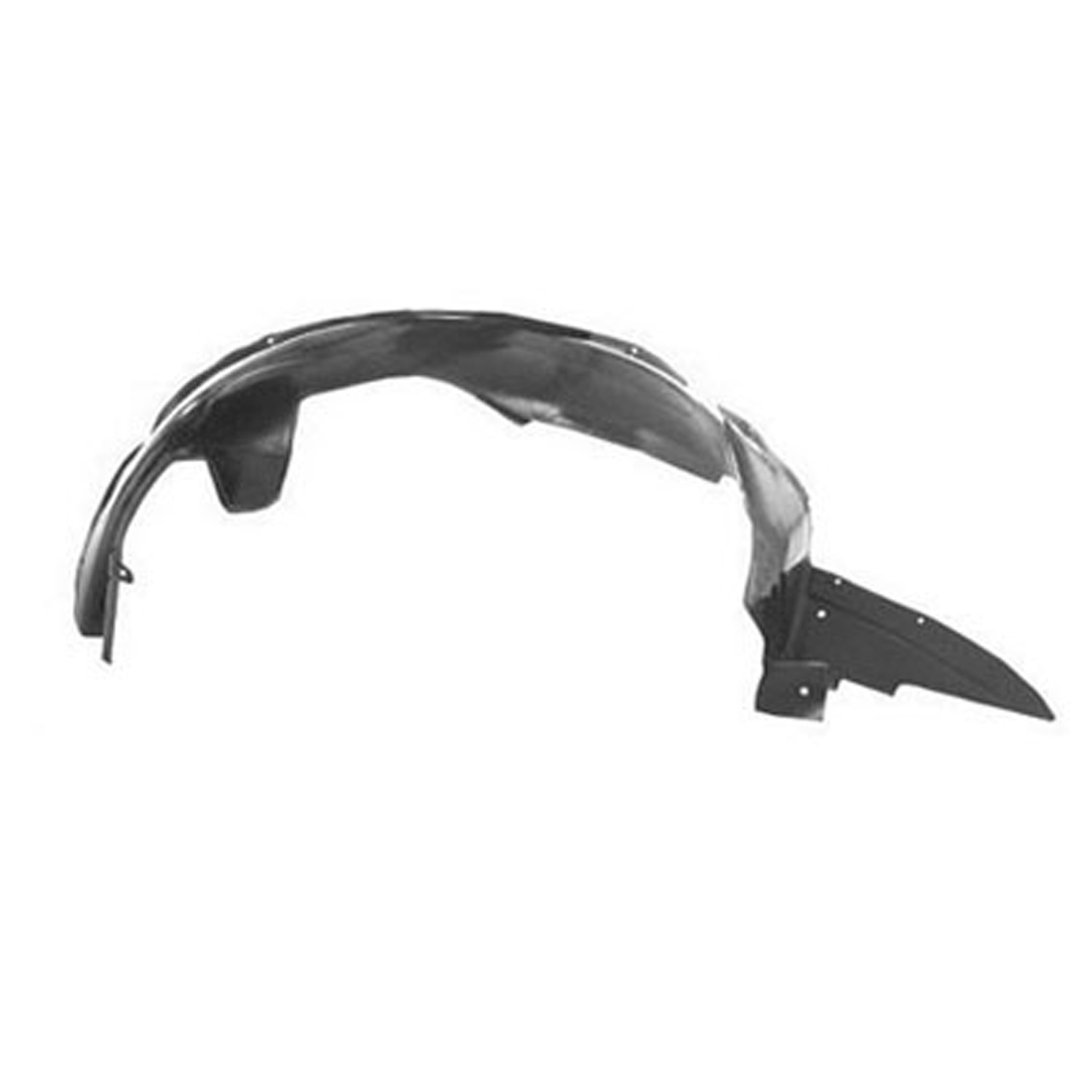 Fender Liner 10430449