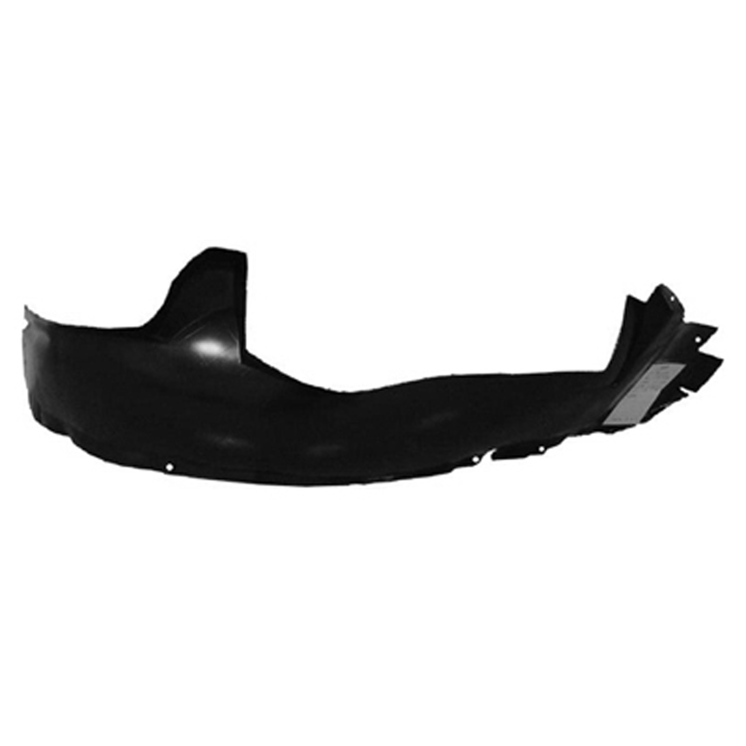 Fender Liner 10363850