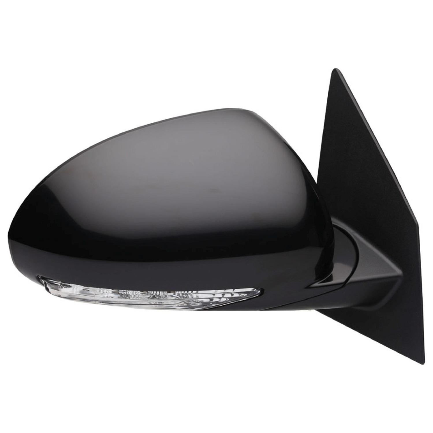 Mirror 22823954
