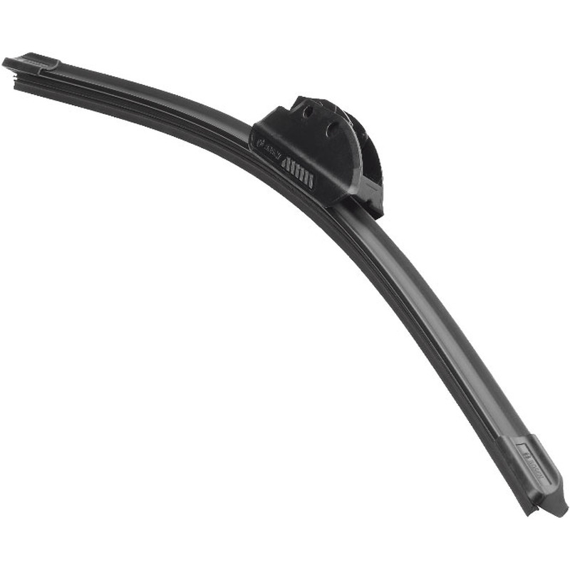 Wiper Blade BS19CA