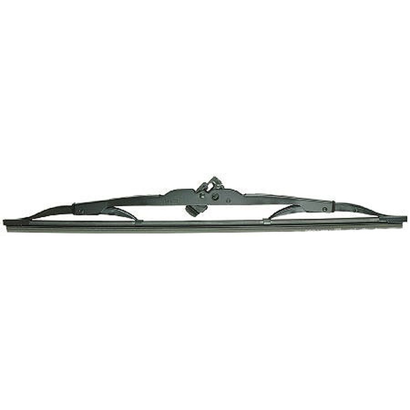 Wiper Blade BS40713