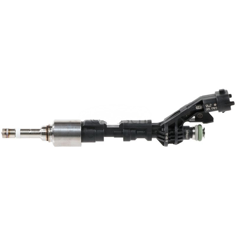 Fuel Injector BS62120