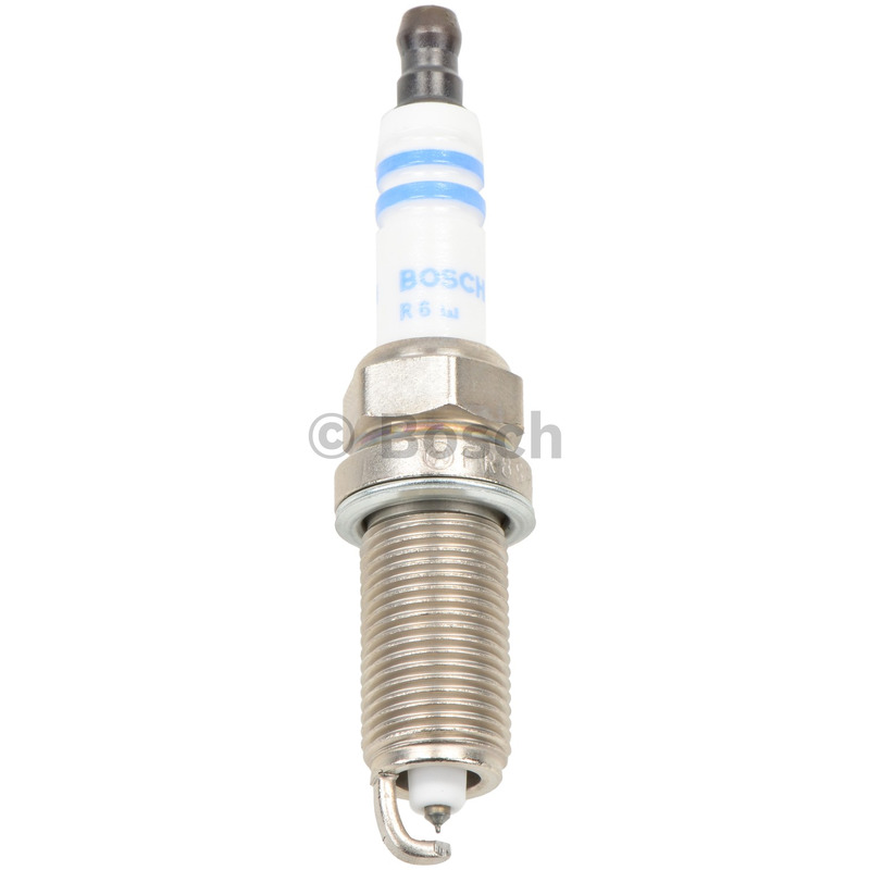 Spark Plug BS6734