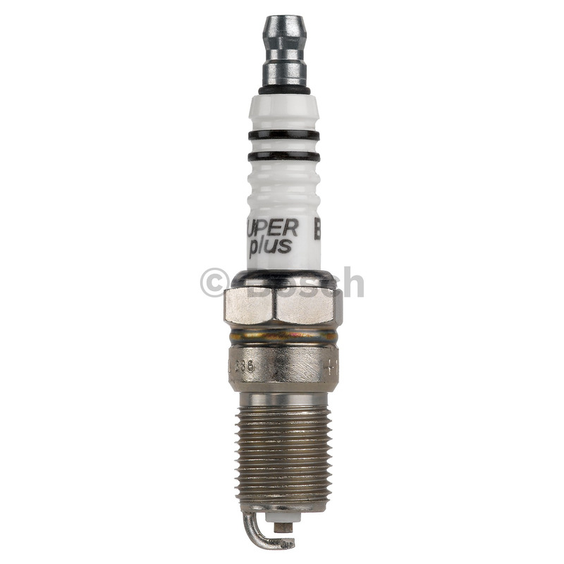 Spark Plug BS7971
