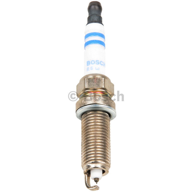 Spark Plug BS8121