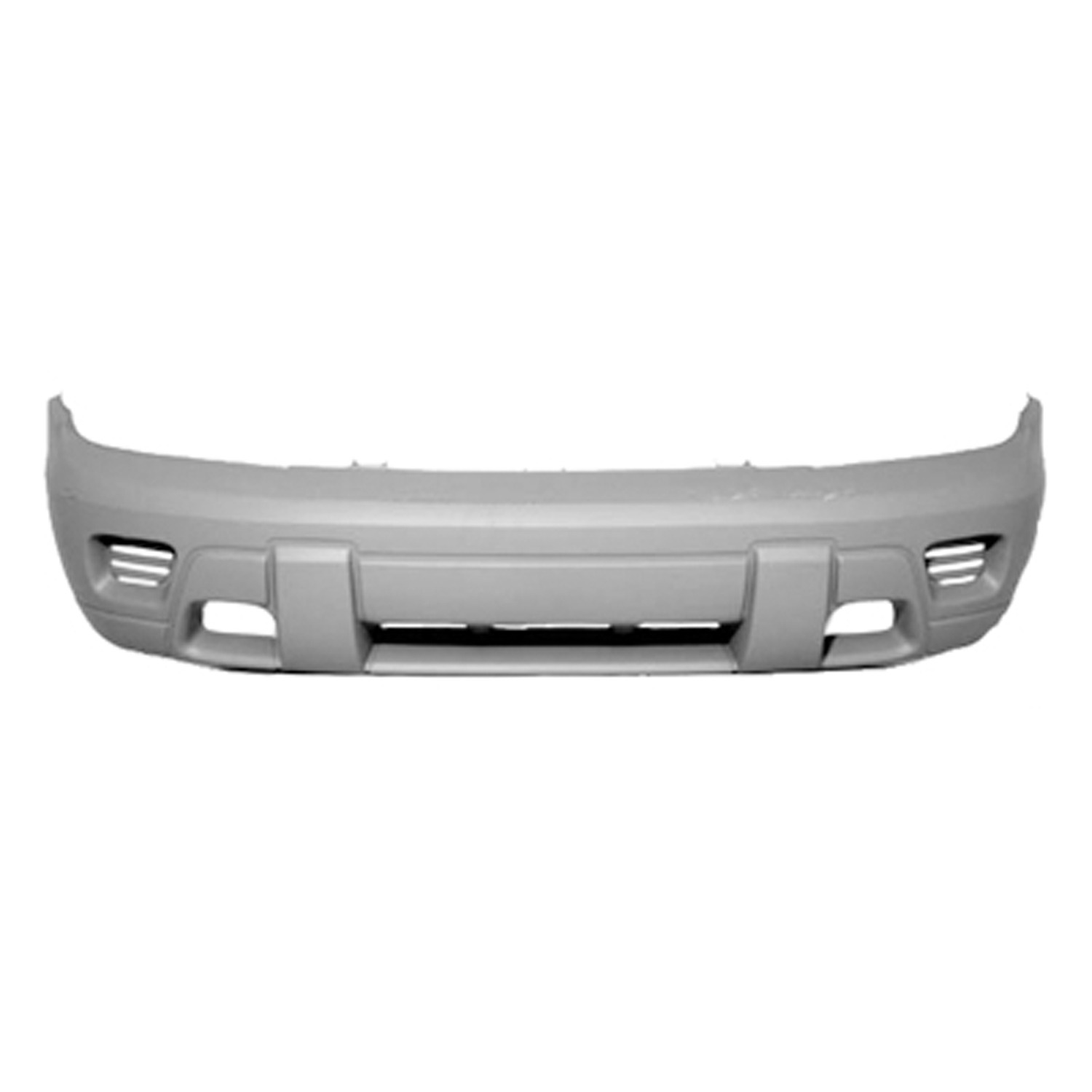 Bumper Cover 88937008 GM1000640