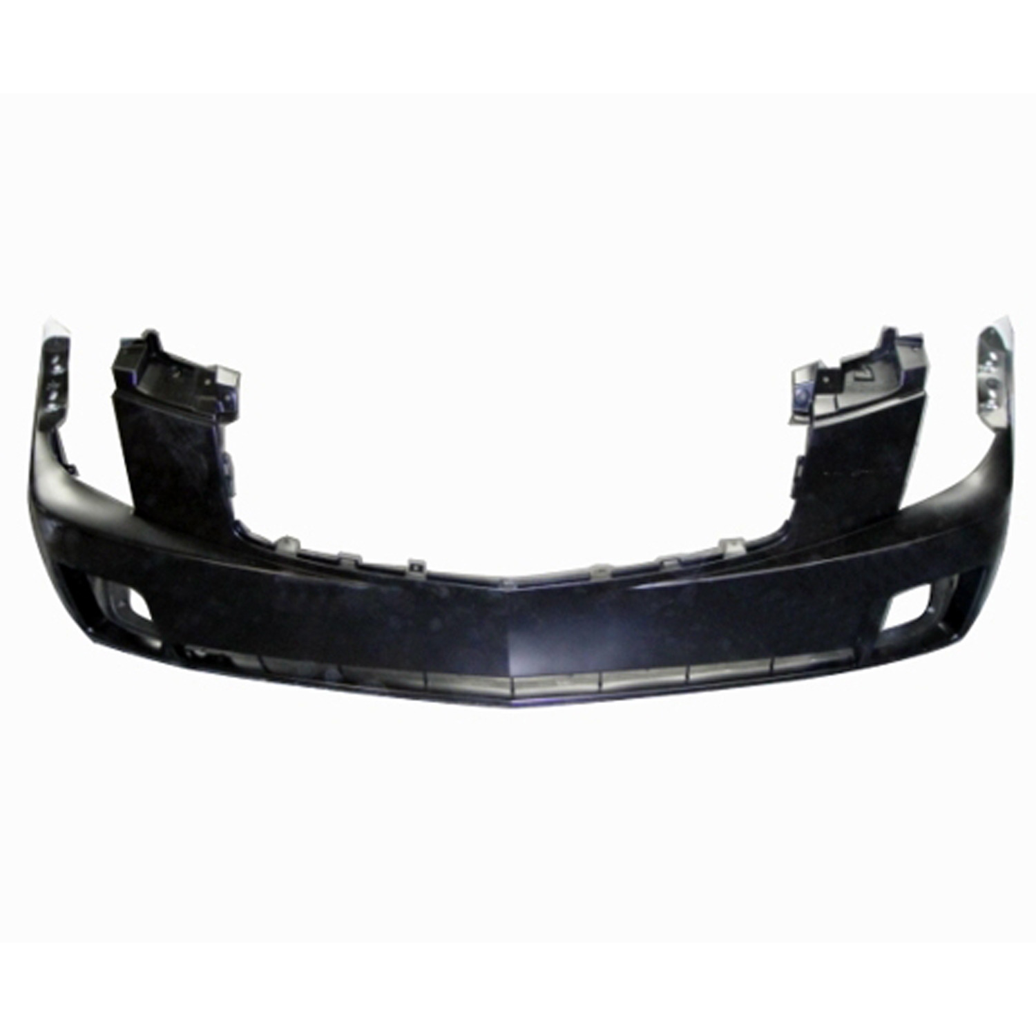 Bumper Cover 19178478