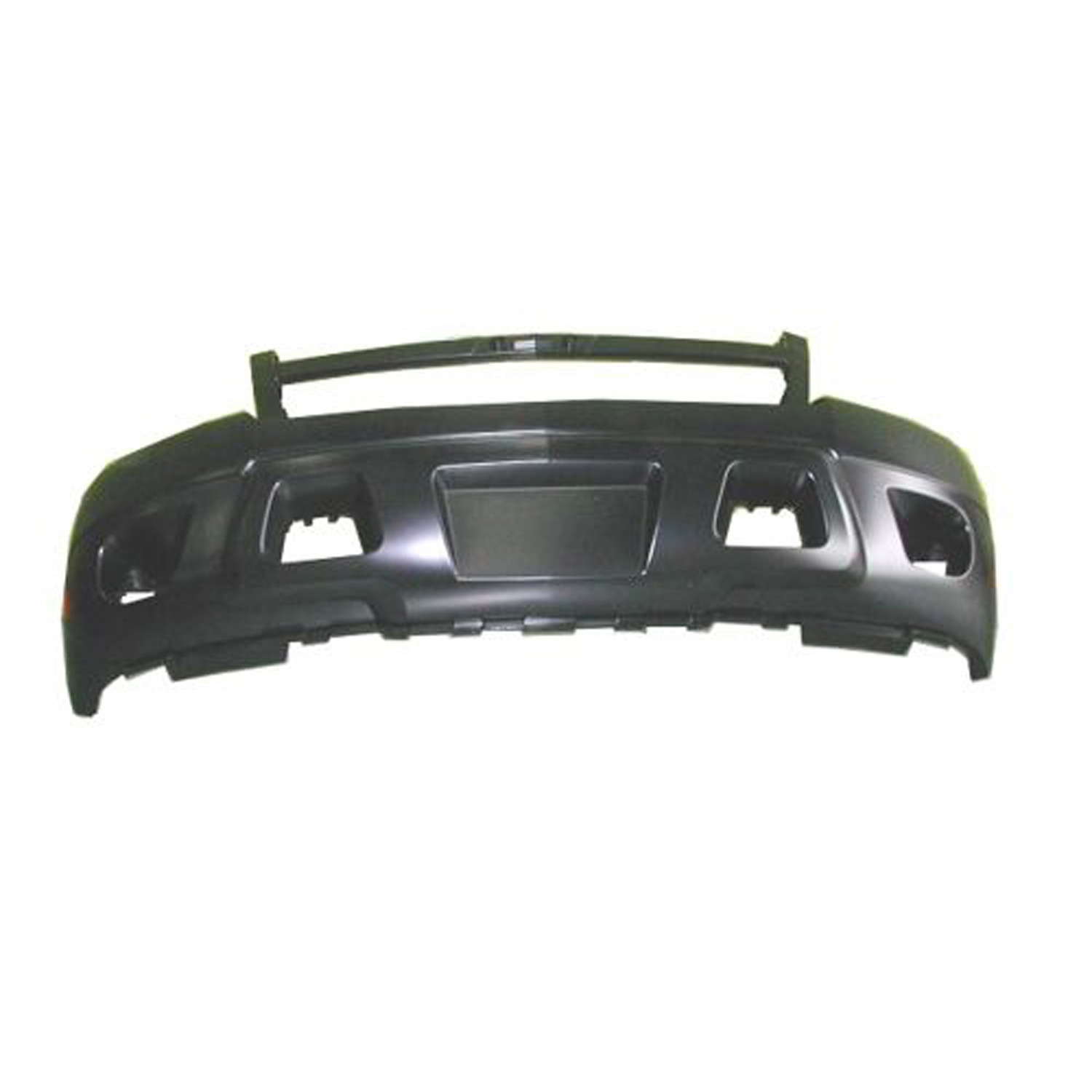 Bumper Cover 25814570 GM1000817