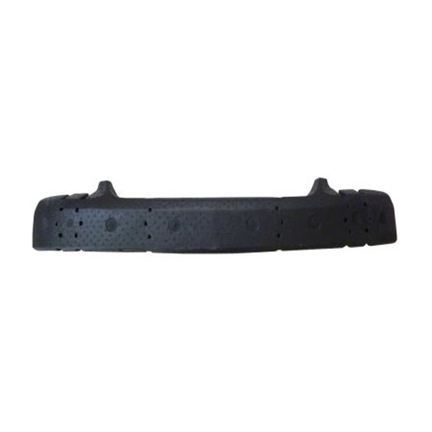 Bumper Absorber 15214862