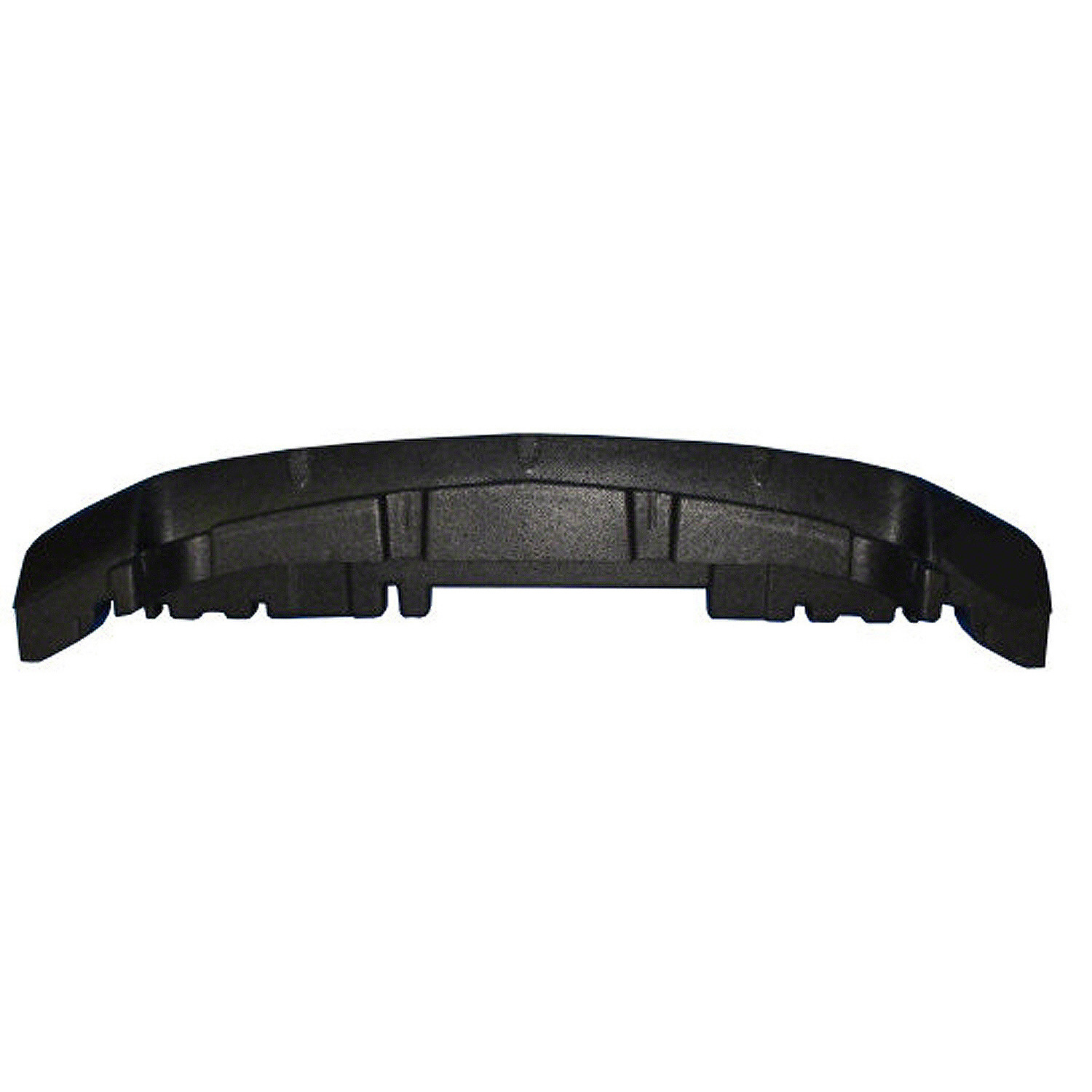 Bumper Absorber 15882454