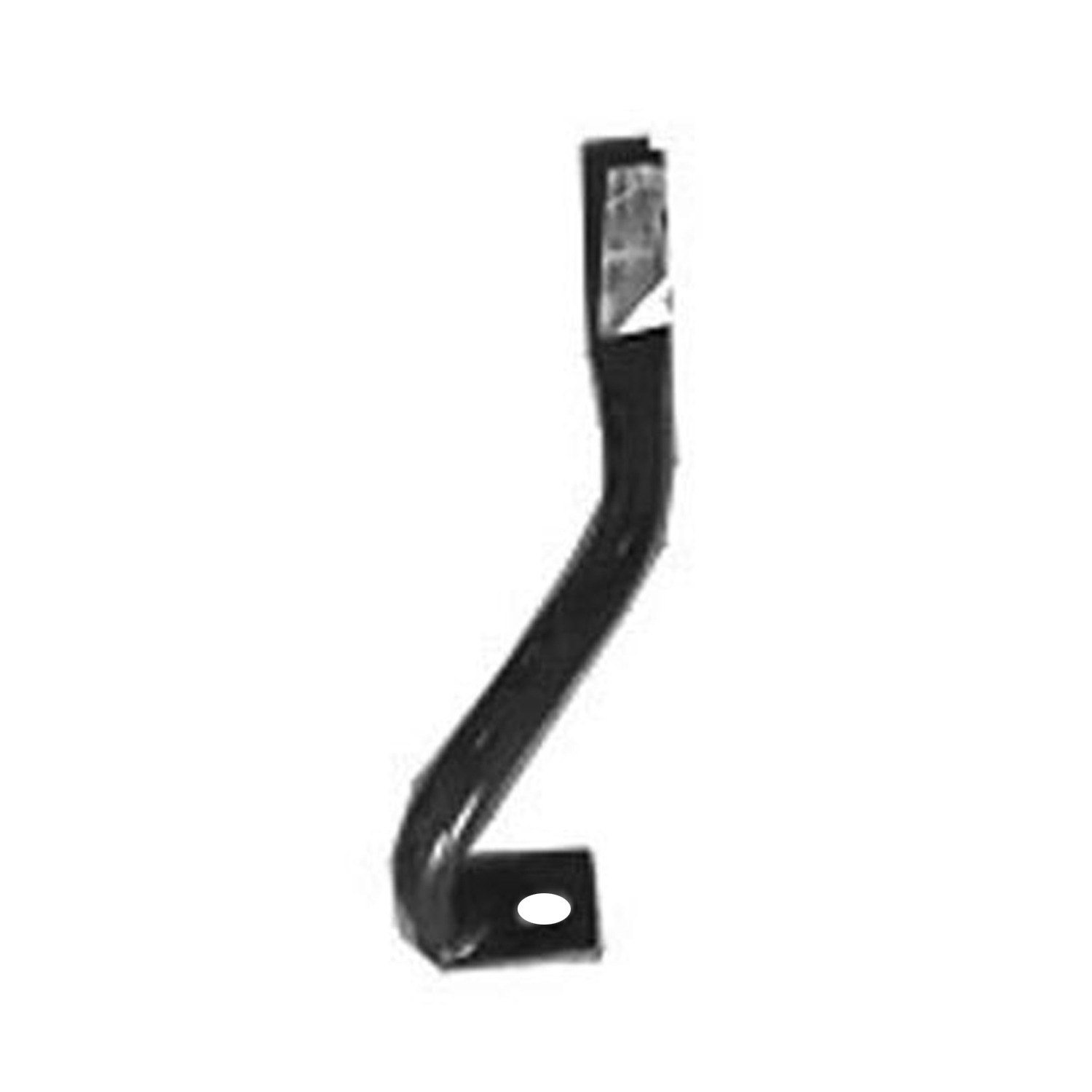 Bumper Bracket 22861859