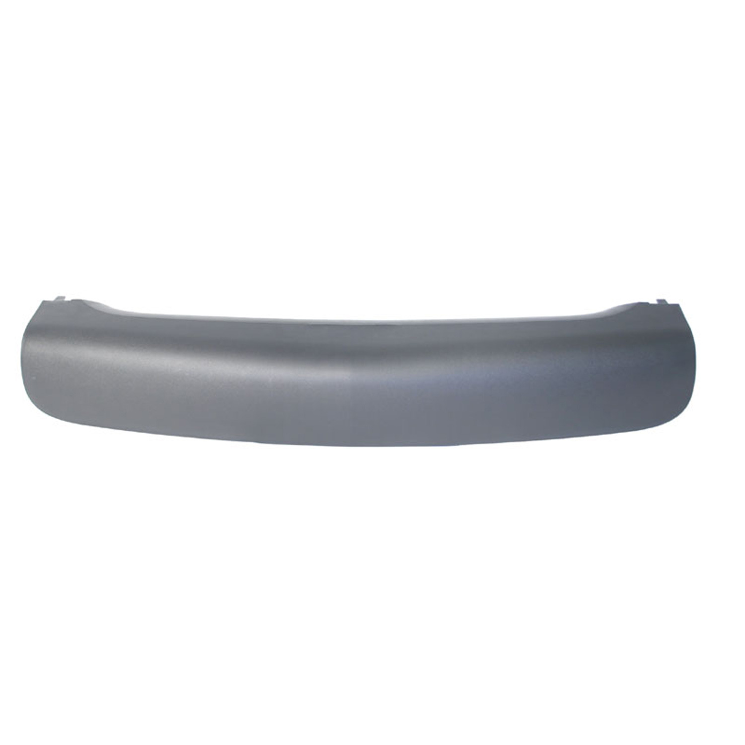 Bumper Grille 22714712