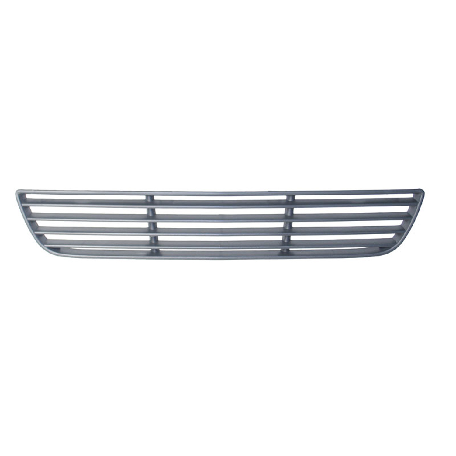 Bumper Grille 15276074