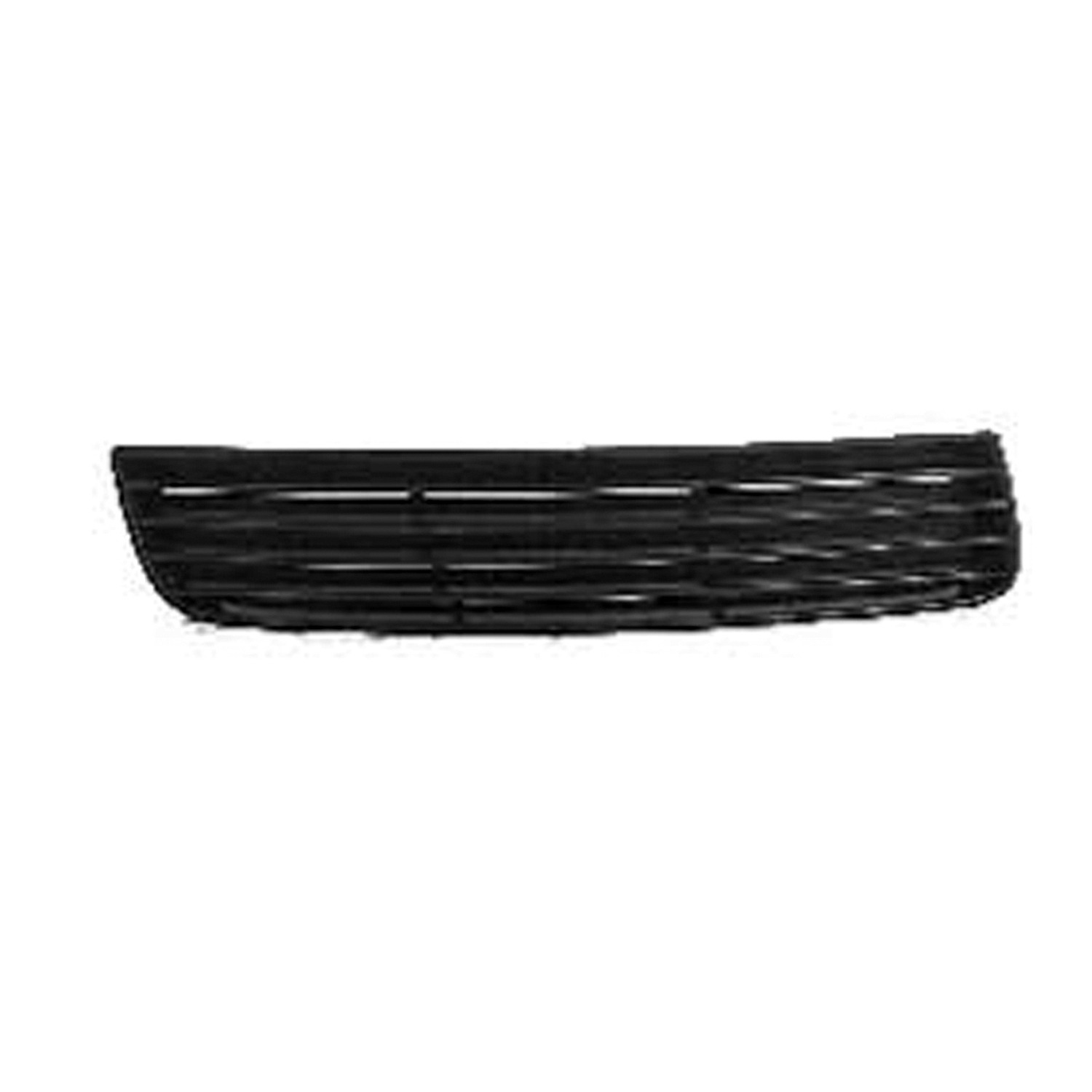 Fog Light Cover 15246806