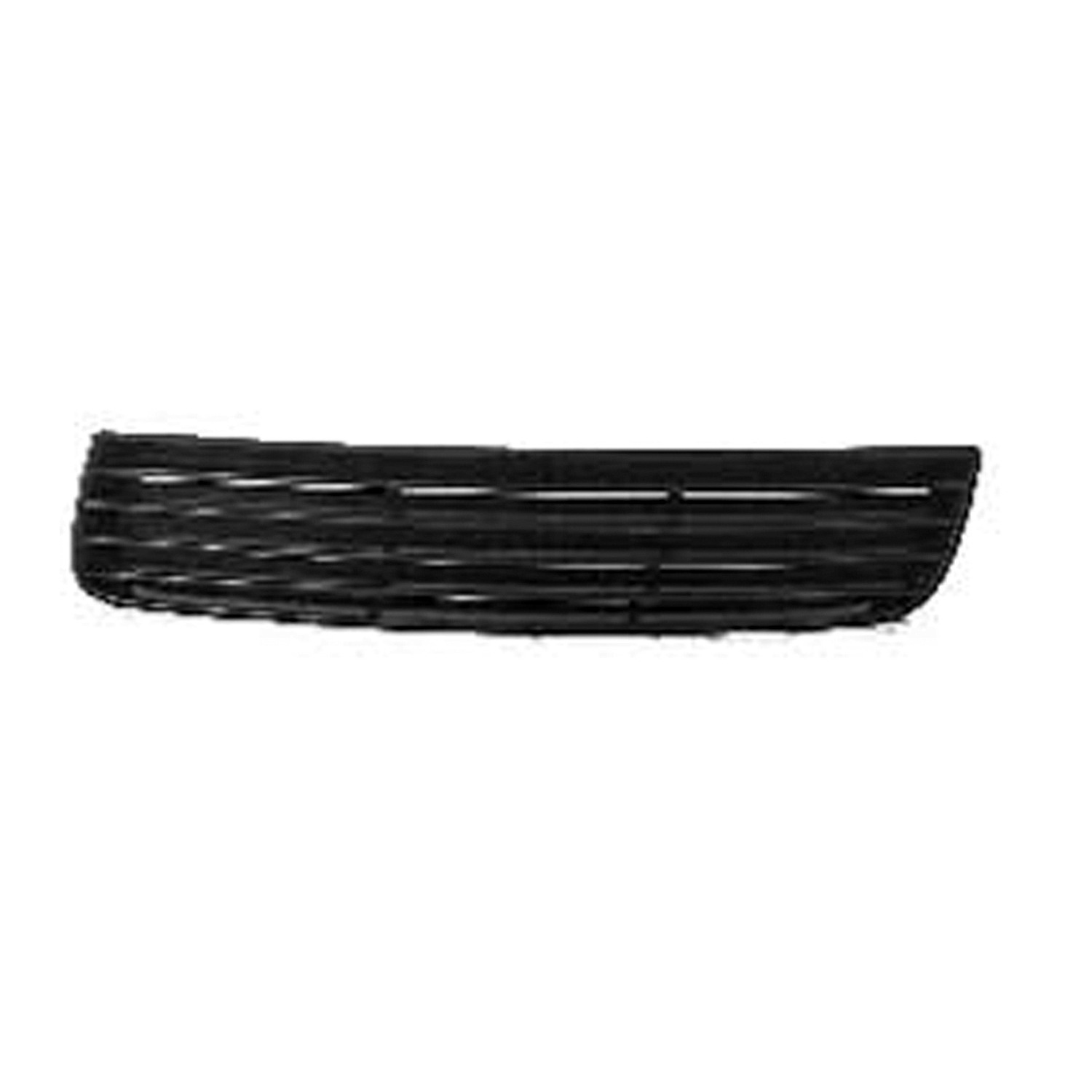 Fog Light Cover 15246805