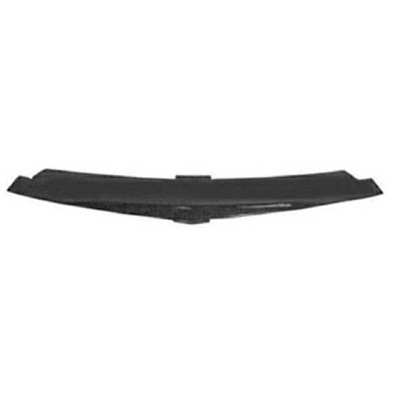 Grille Trim 12335674