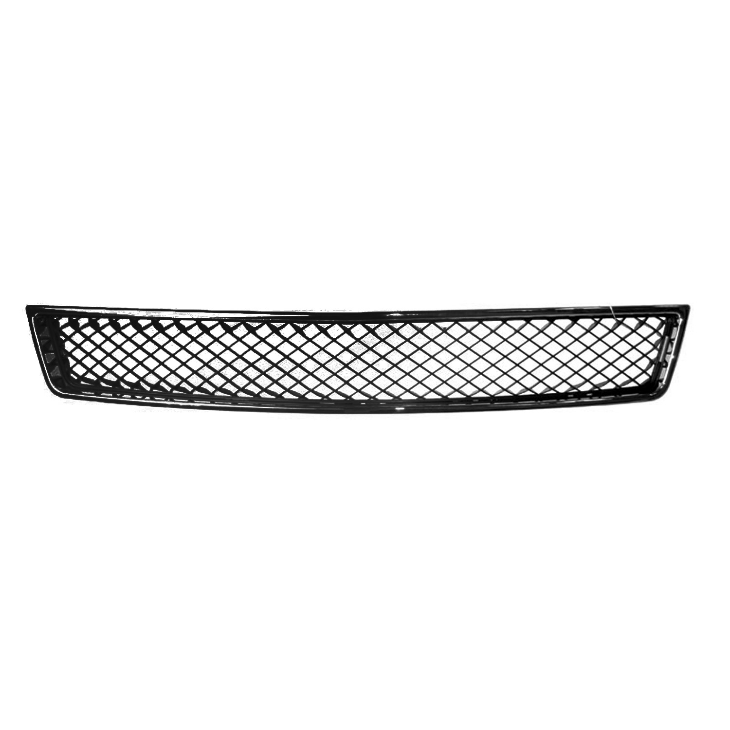 Bumper Grille 15835084 GM1200553