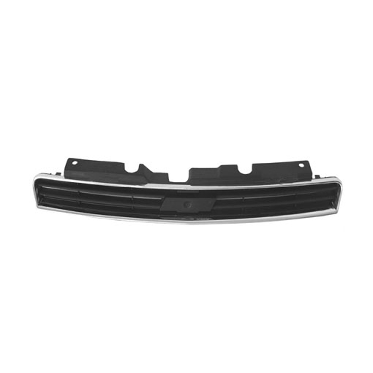 Grille Assembly 10333709