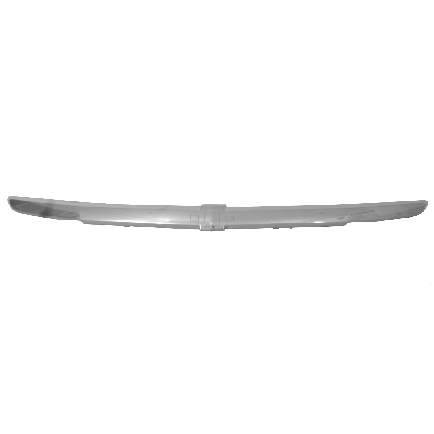 Grille Trim 25906306