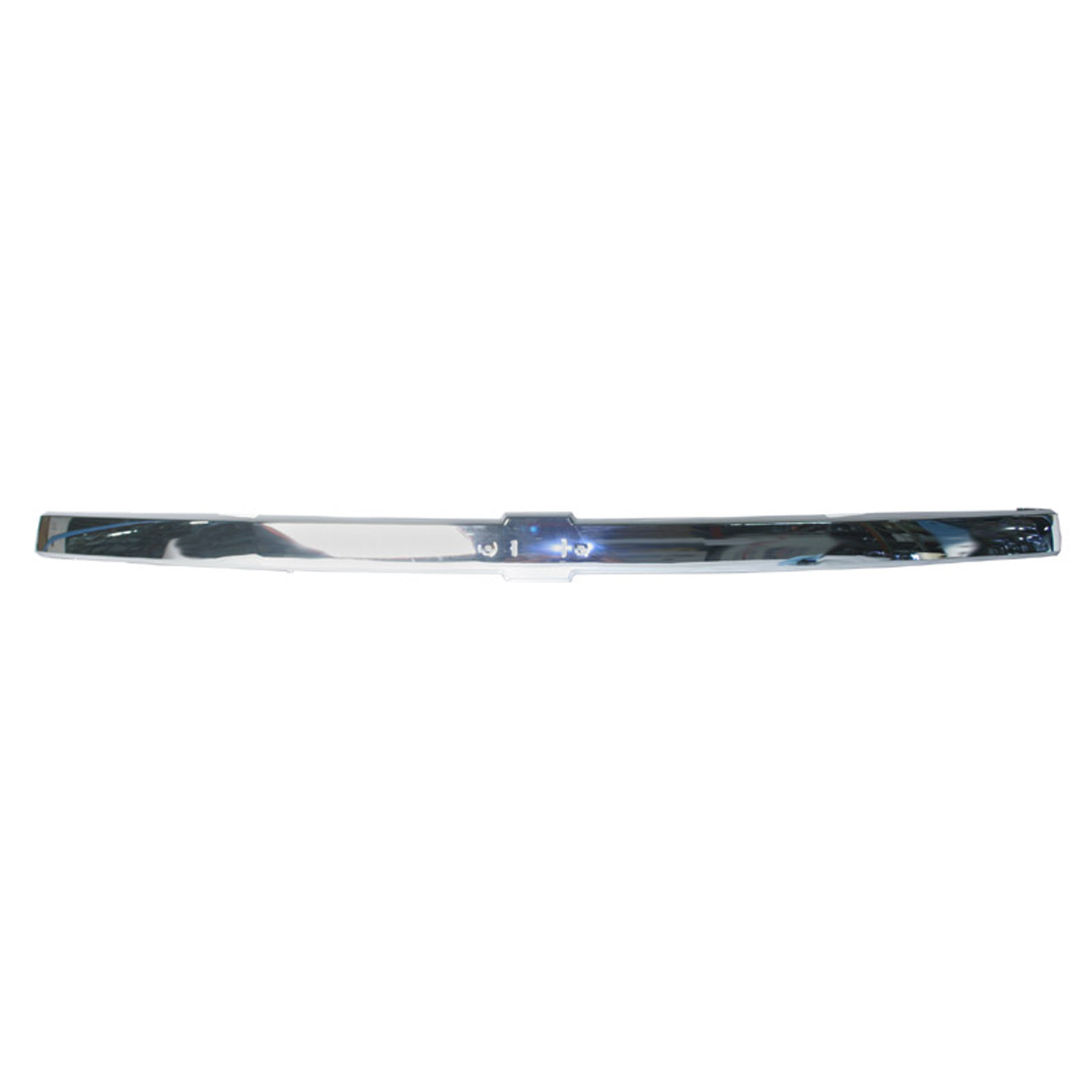 Grille Trim 12335791
