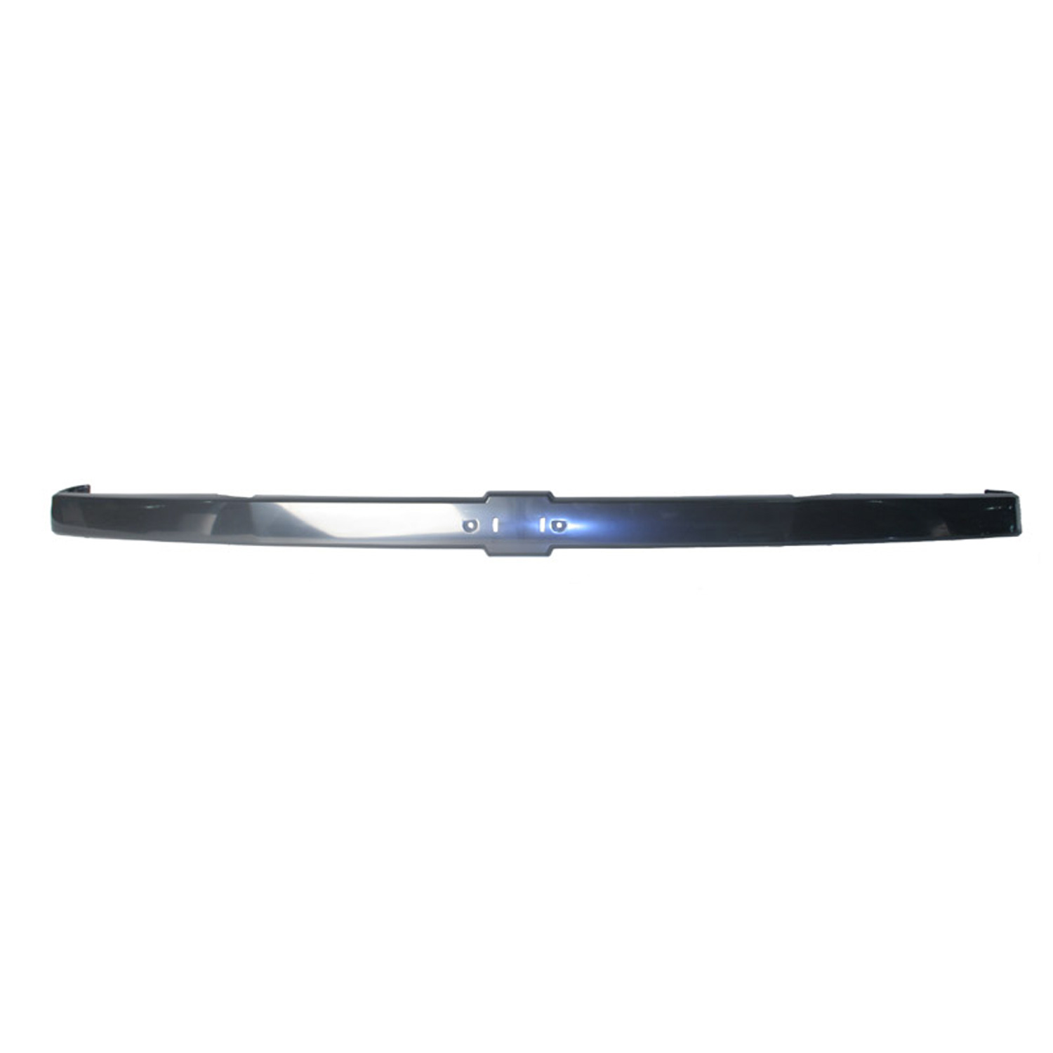 Grille Trim 12335792