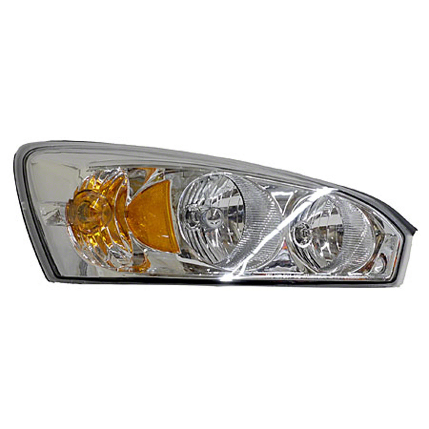 Headlight 15851372