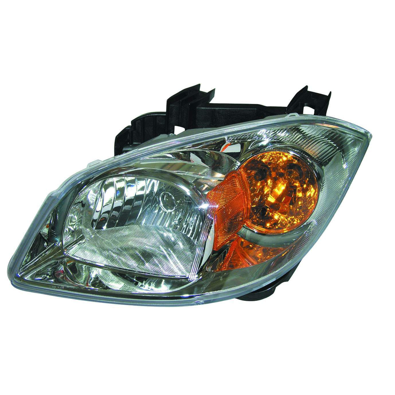Headlight 22740621 16532519