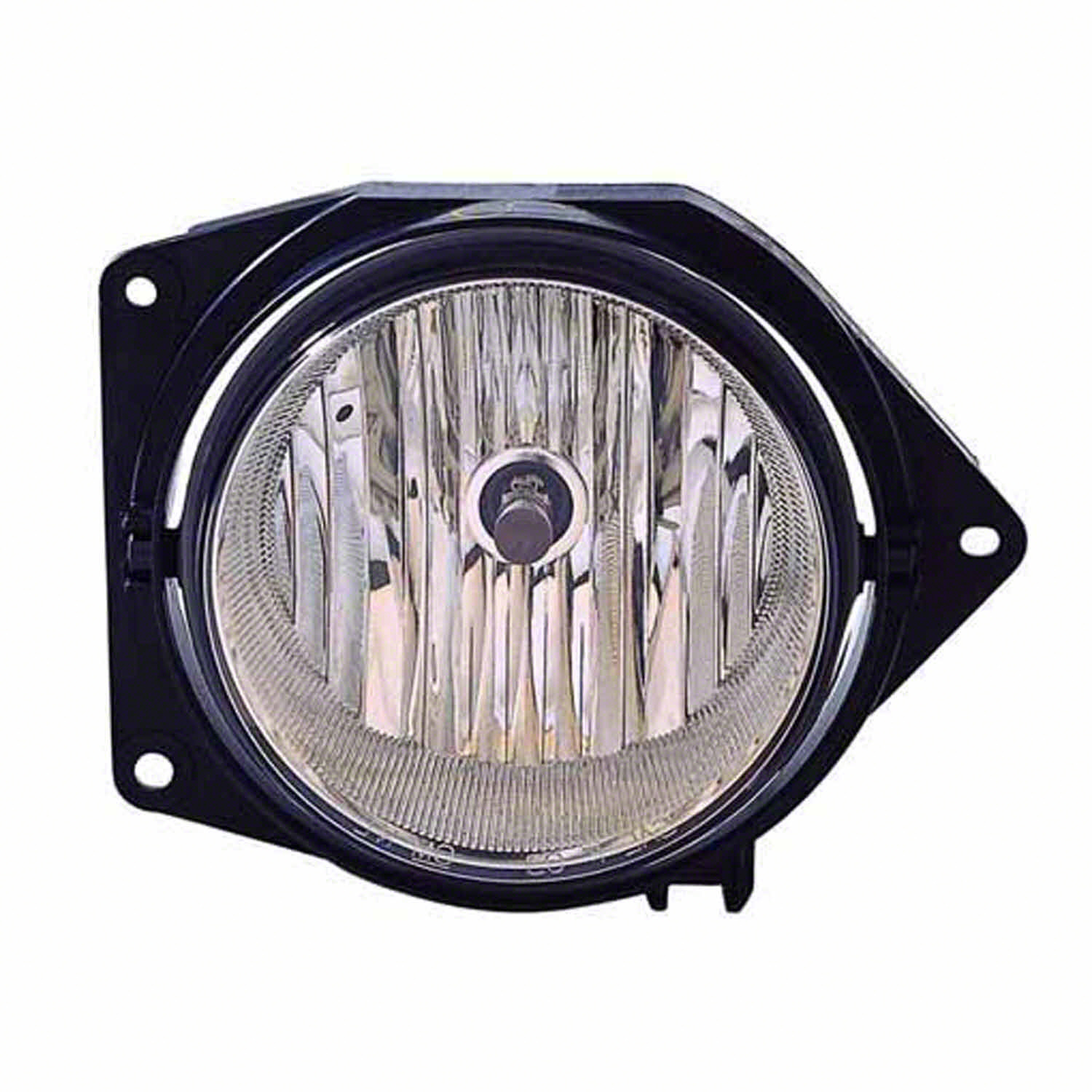 Fog Light 15813308