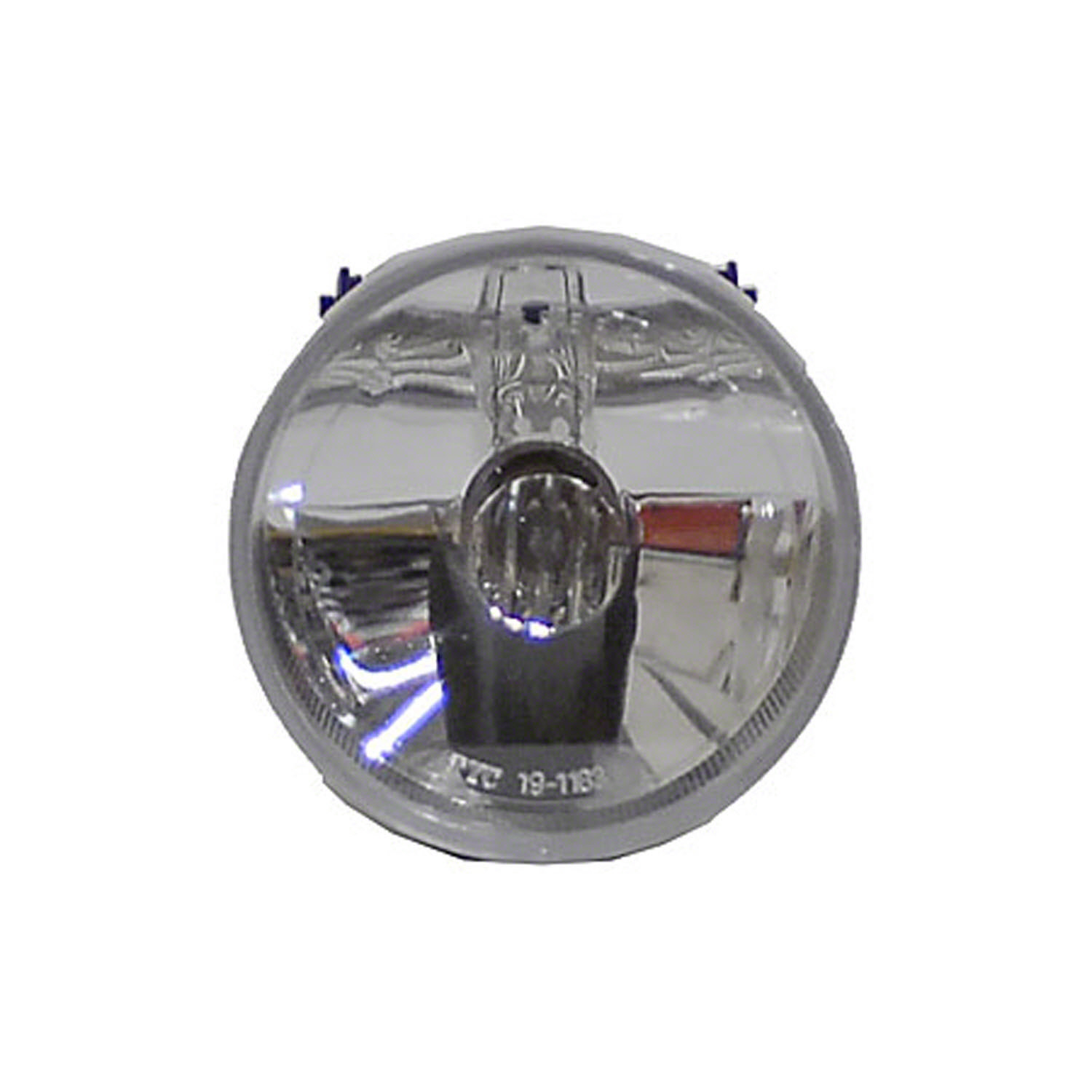 Fog Light 15770014