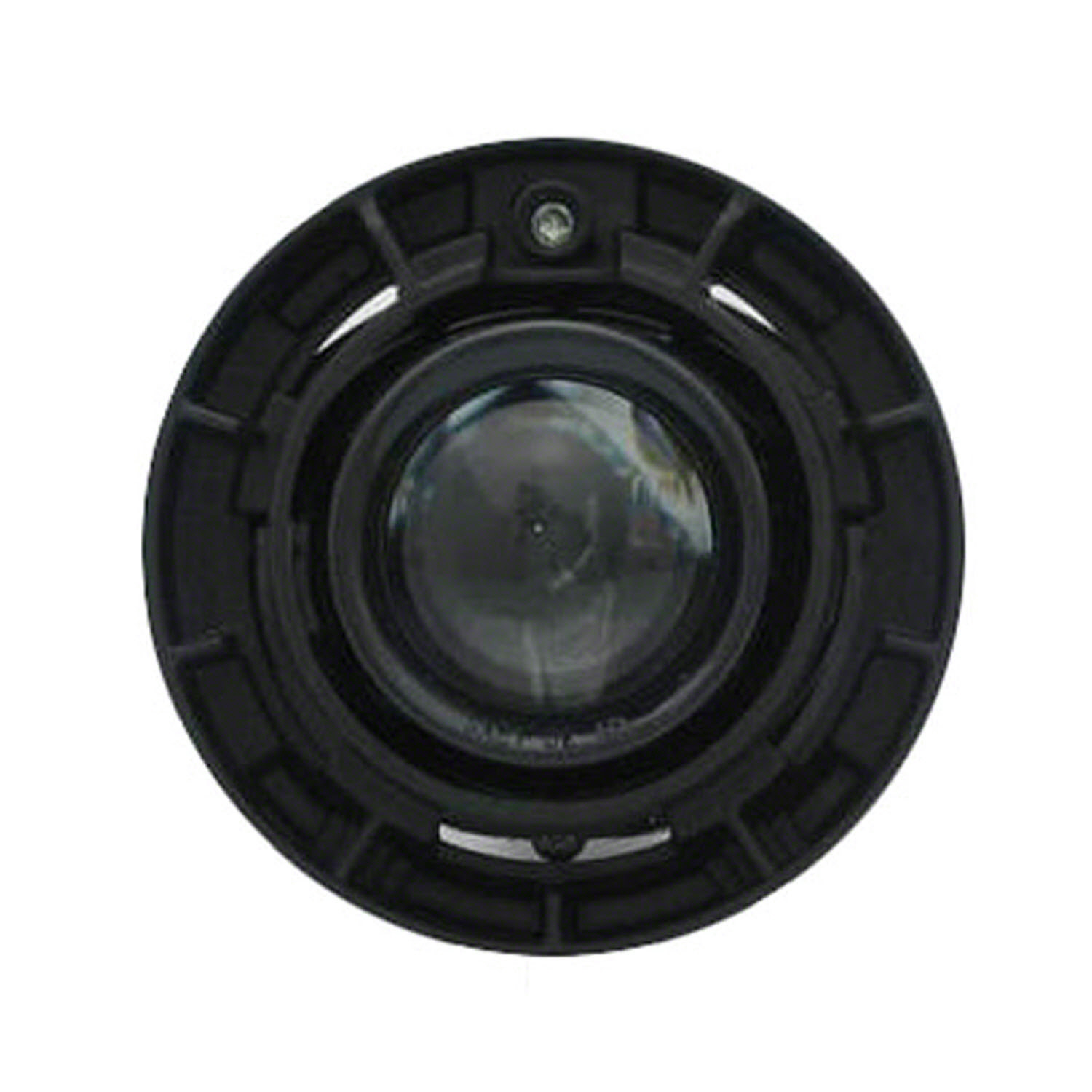 Fog Light 15162675
